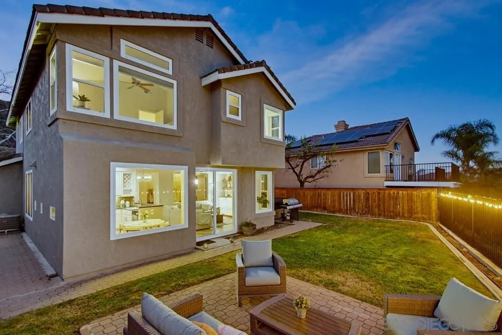 https://cdn.realtyfeed.com/cdn/127/2601122/2303ae89d440f17b7c1566fc132a7631.webp