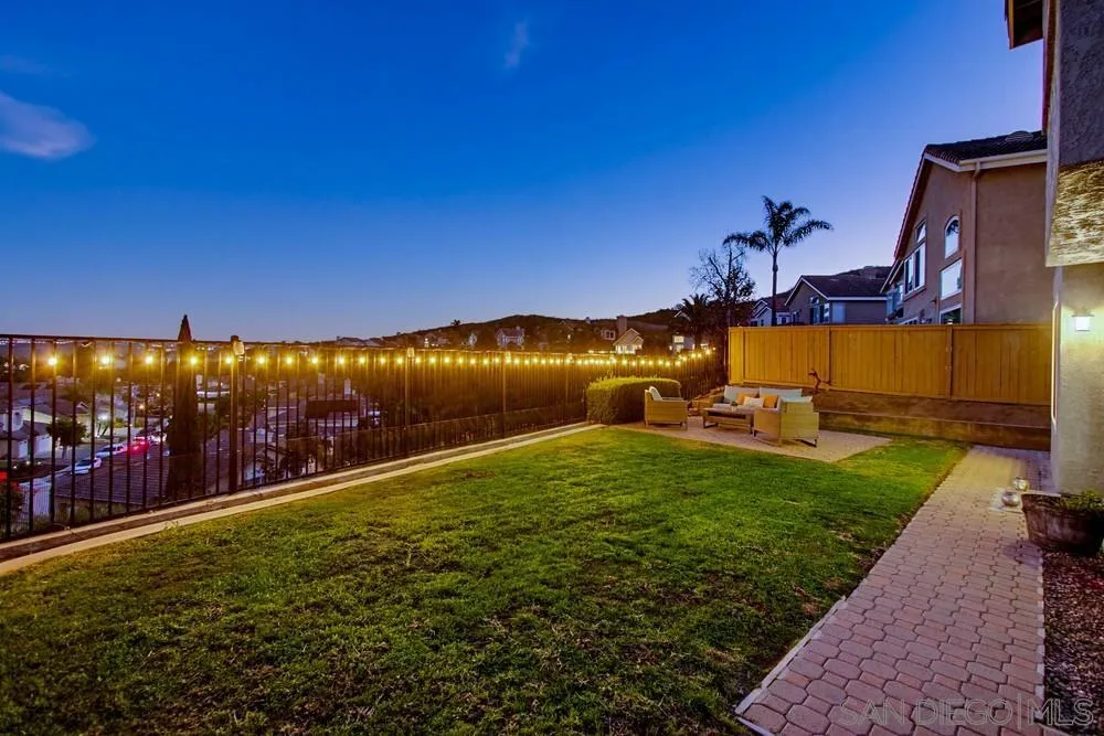 https://cdn.realtyfeed.com/cdn/127/2601122/303cf59832fbd72c73965422476bce1f.webp