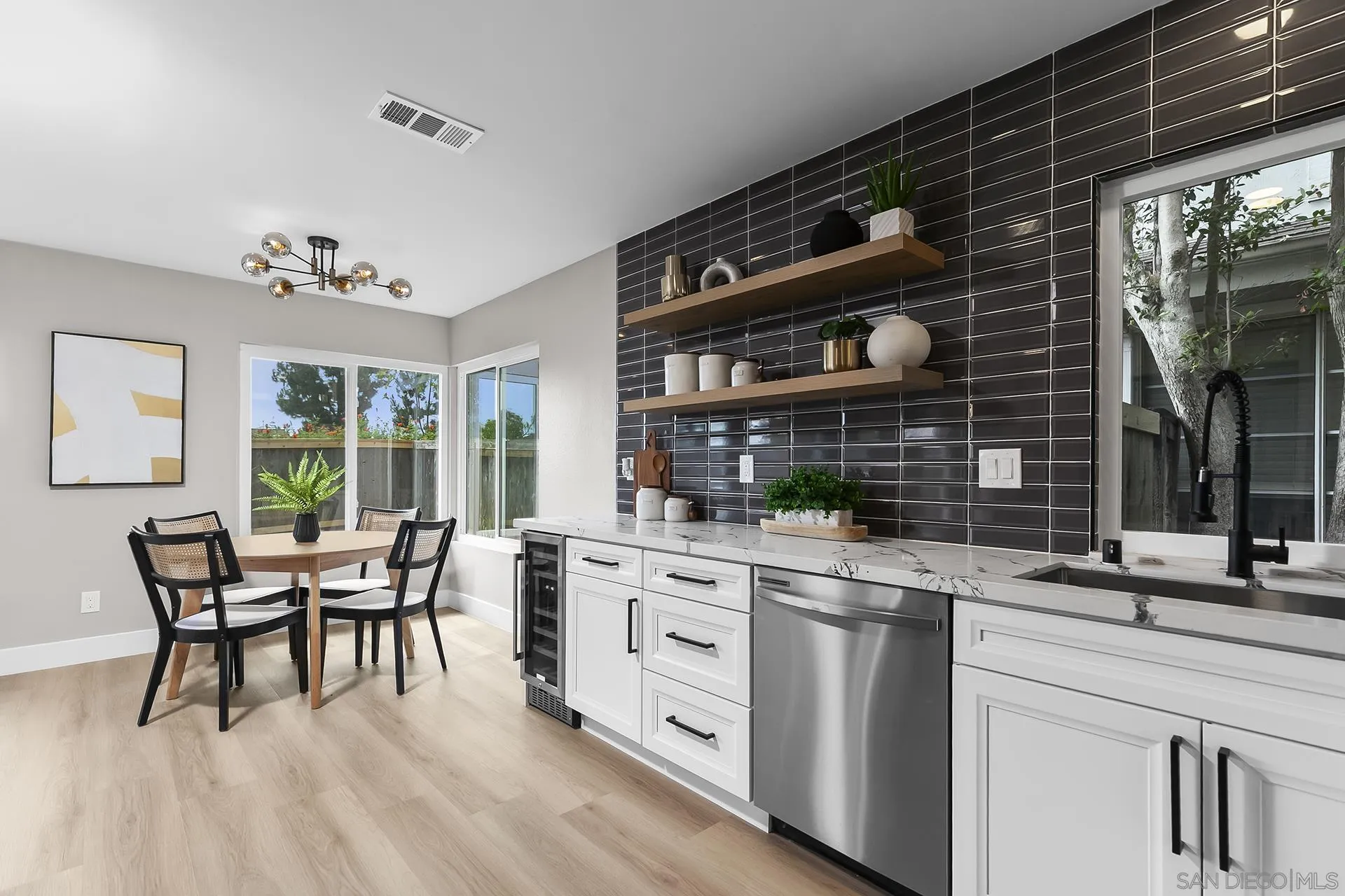 Photo #23: 2601124 Listing: Photo #23