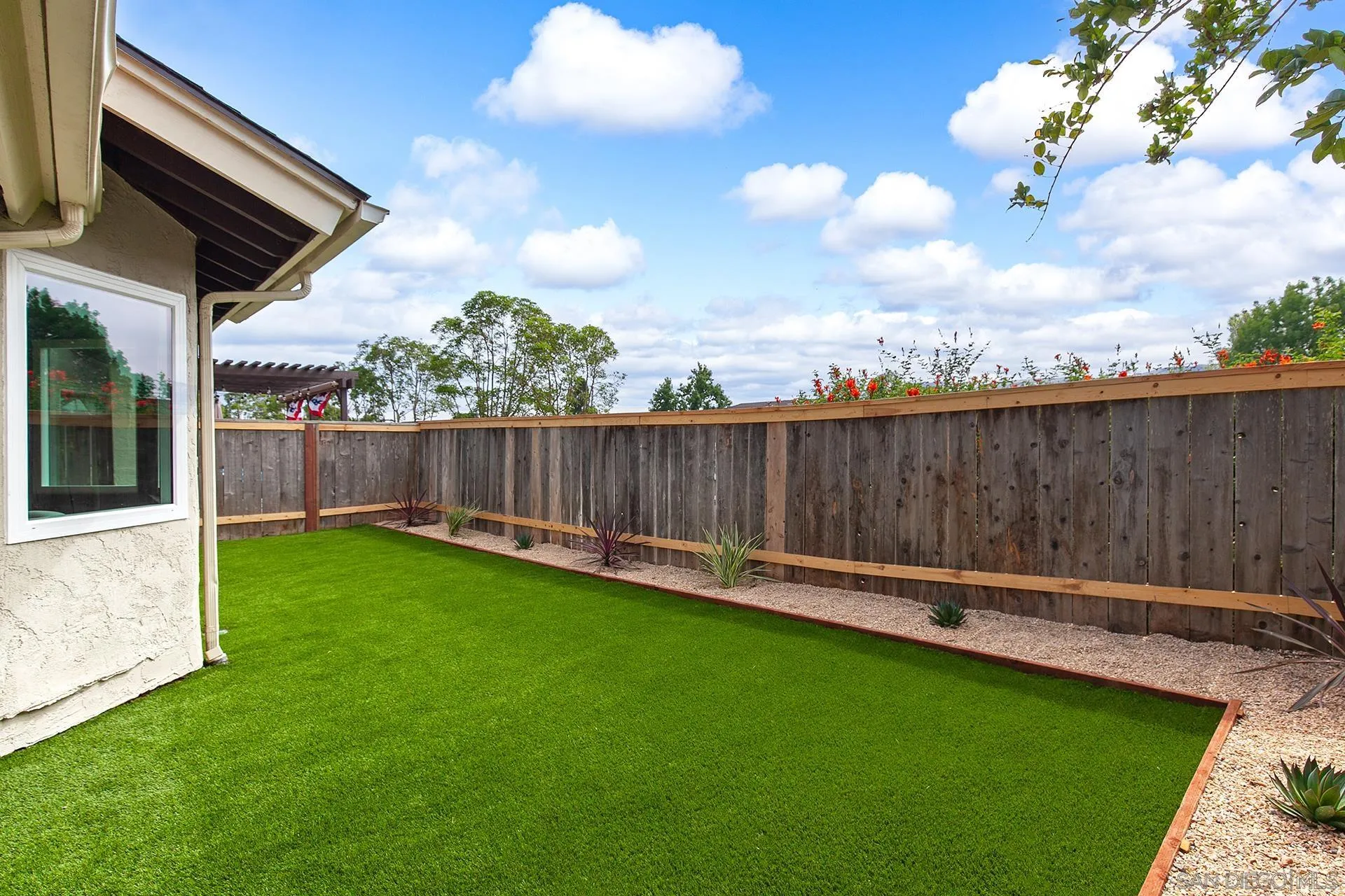 Photo #43: 2601124 Listing: Photo #43