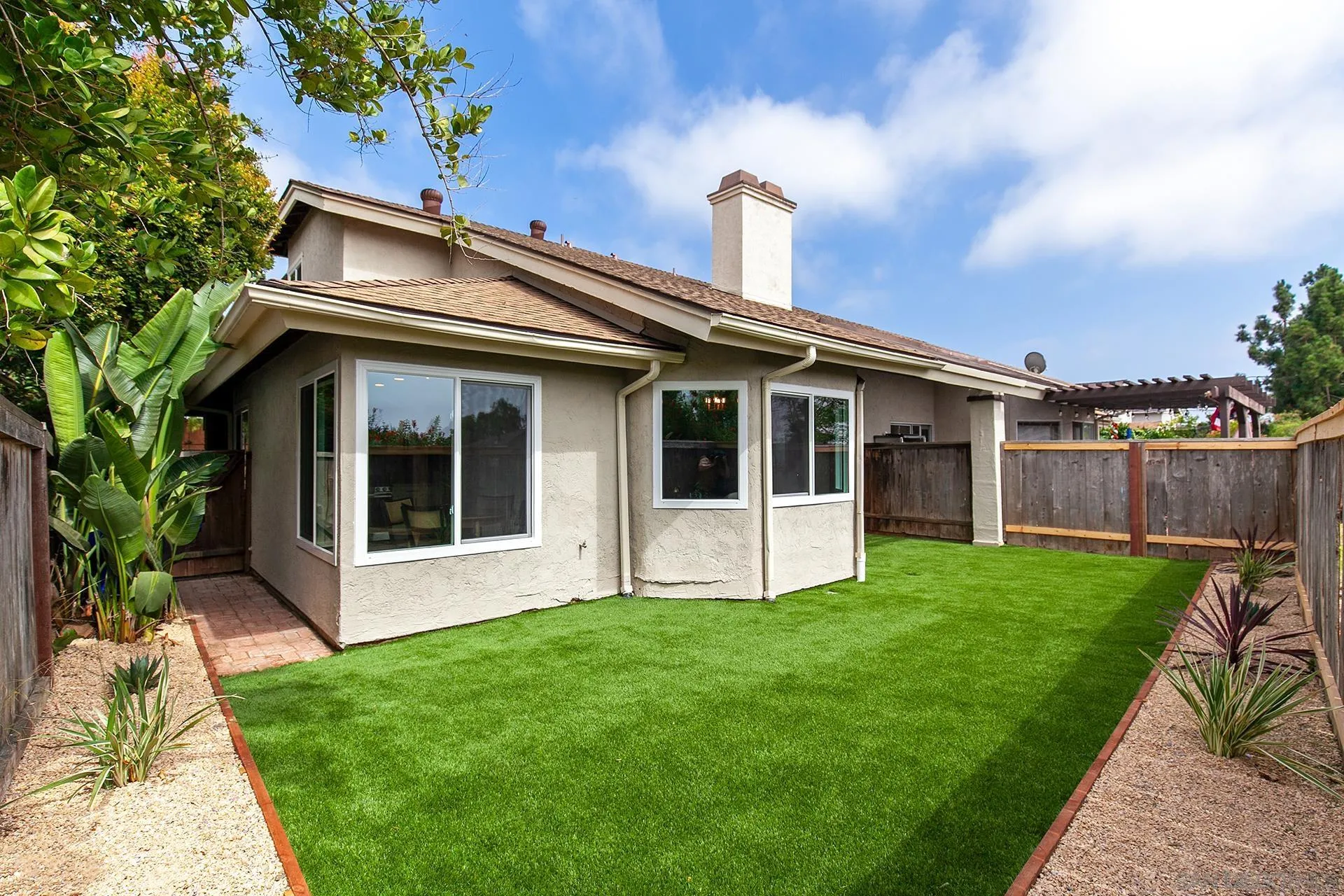 Photo #41: 2601124 Listing: Photo #41