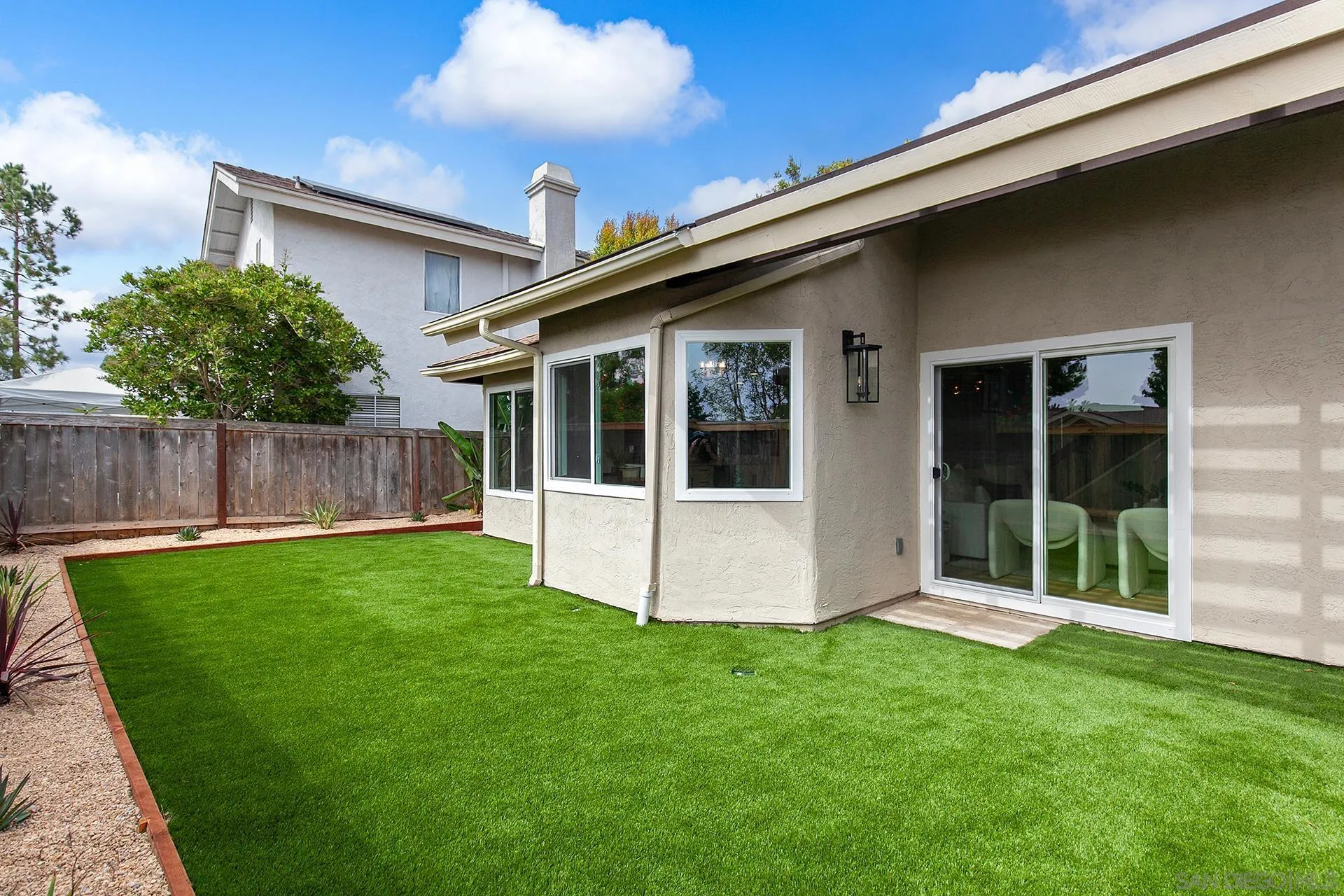 Photo #42: 2601124 Listing: Photo #42