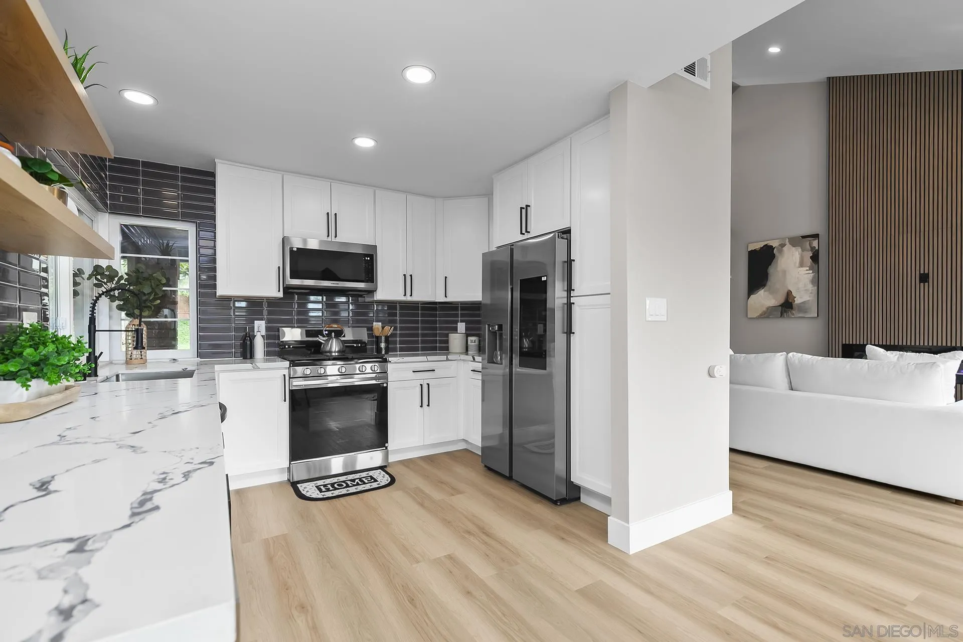 Photo #18: 2601124 Listing: Photo #18