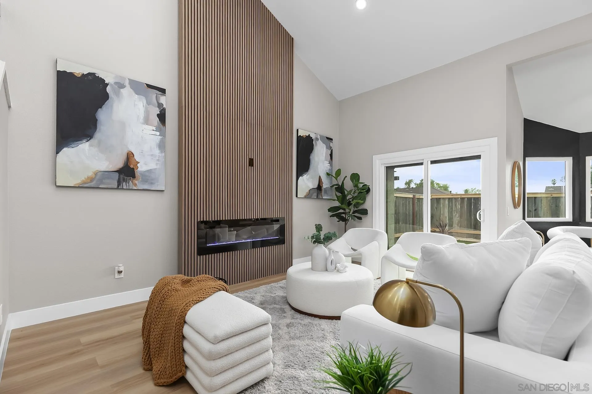 Photo #4: 2601124 Listing: Photo #4