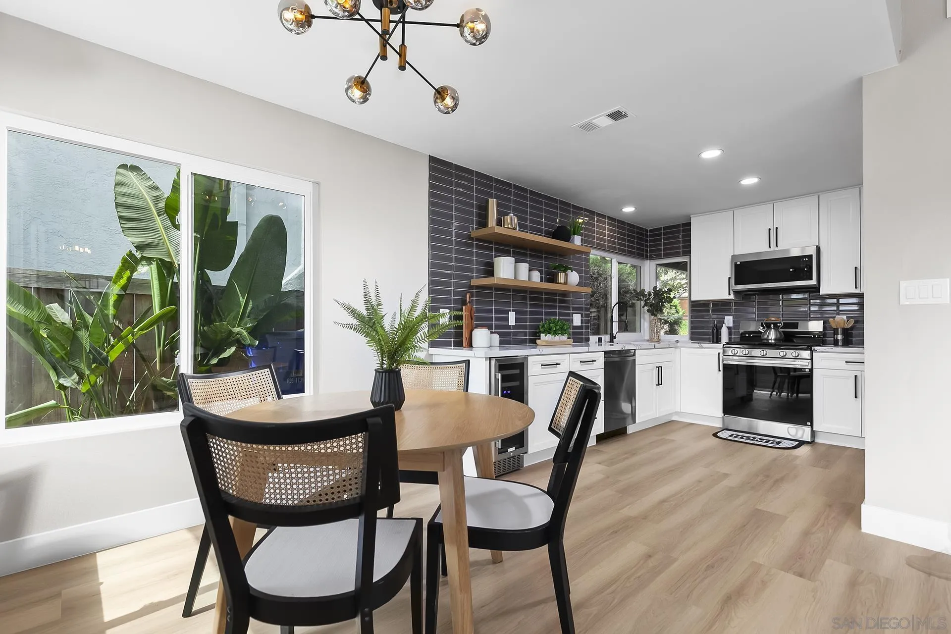 Photo #16: 2601124 Listing: Photo #16