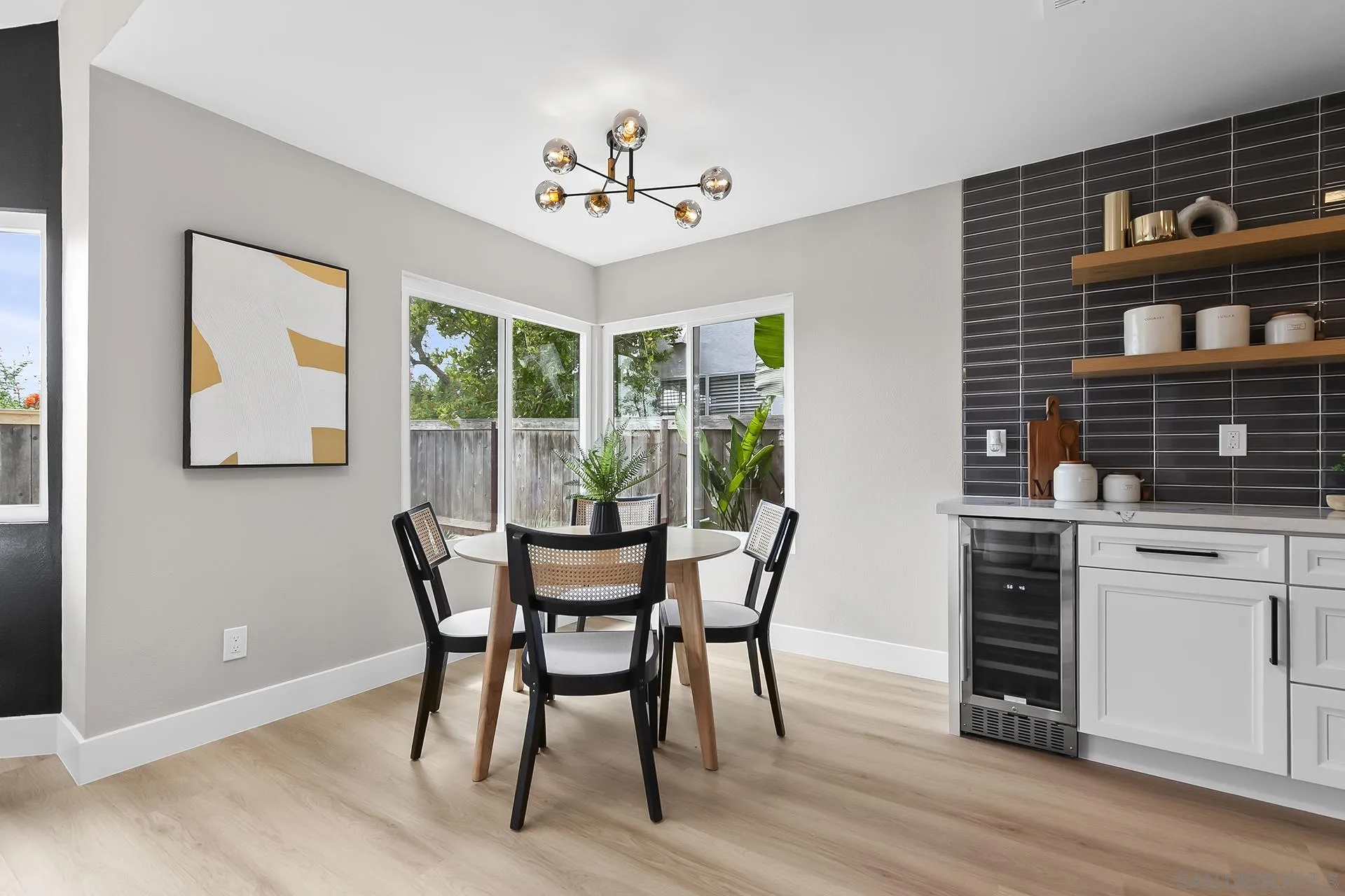 Photo #24: 2601124 Listing: Photo #24