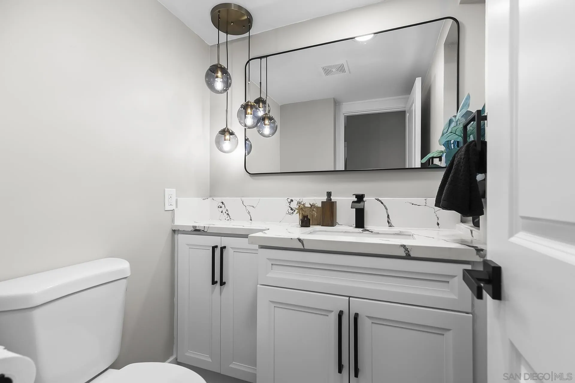 Photo #39: 2601124 Listing: Photo #39