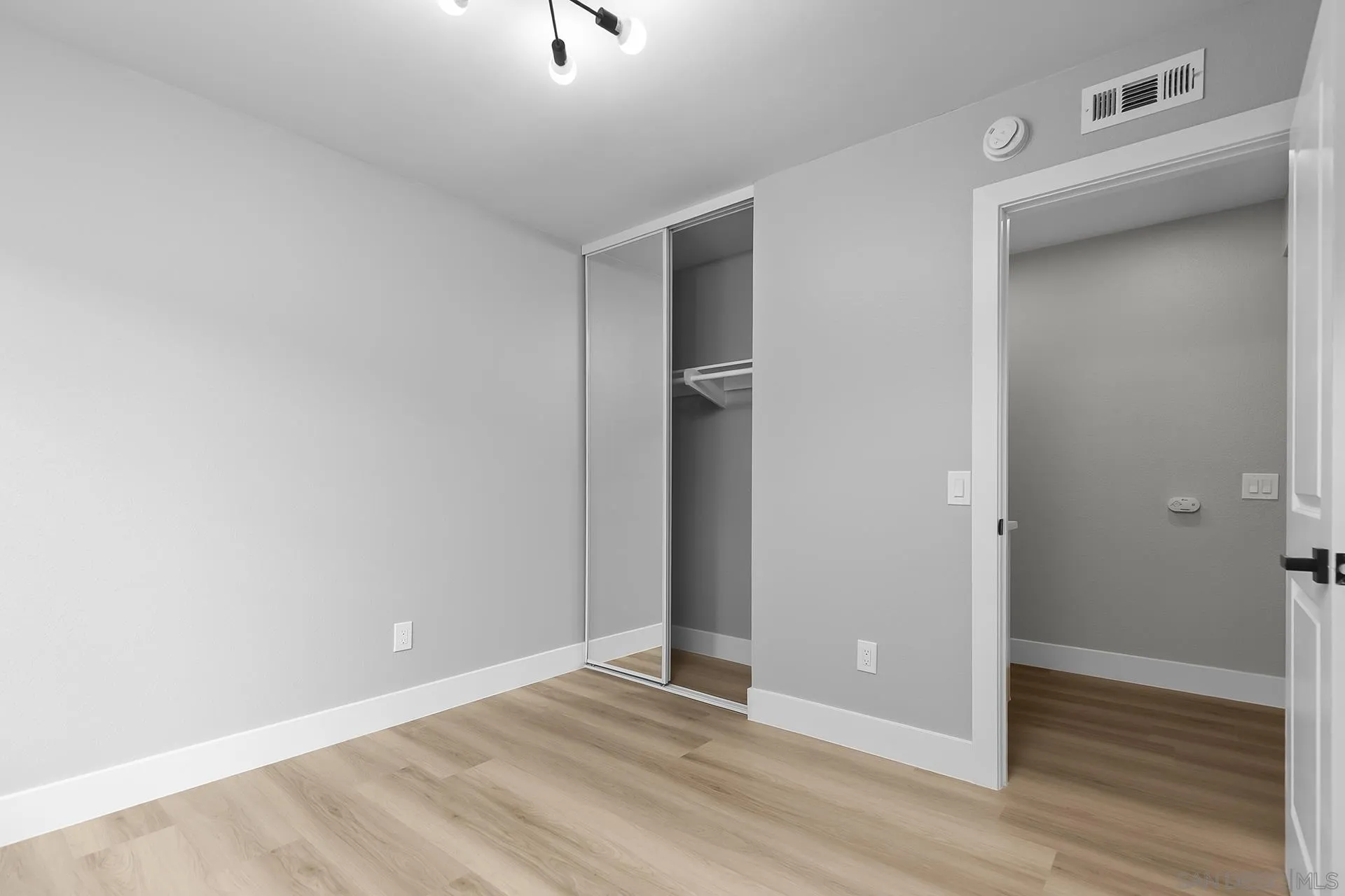 Photo #36: 2601124 Listing: Photo #36