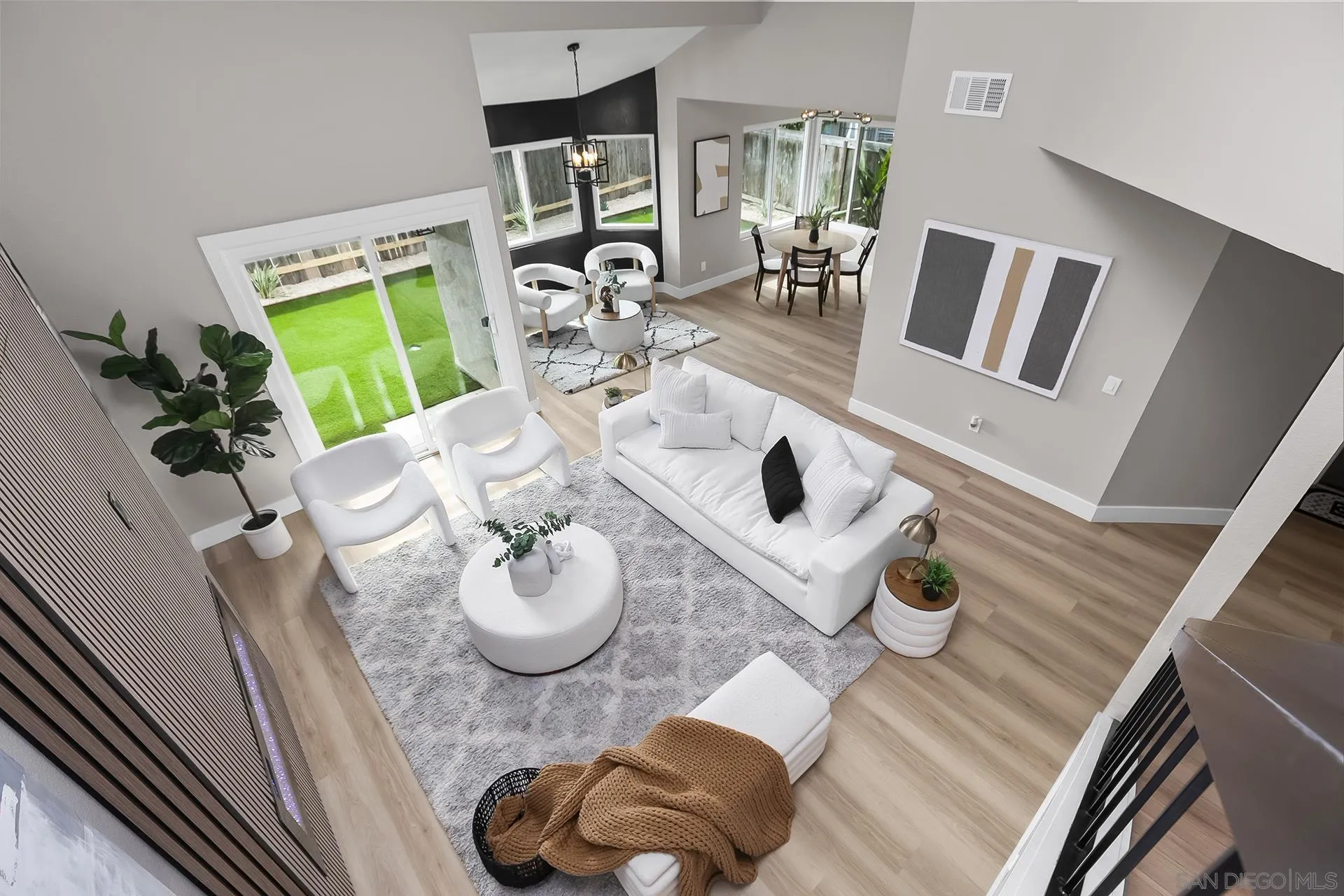 Photo #10: 2601124 Listing: Photo #10