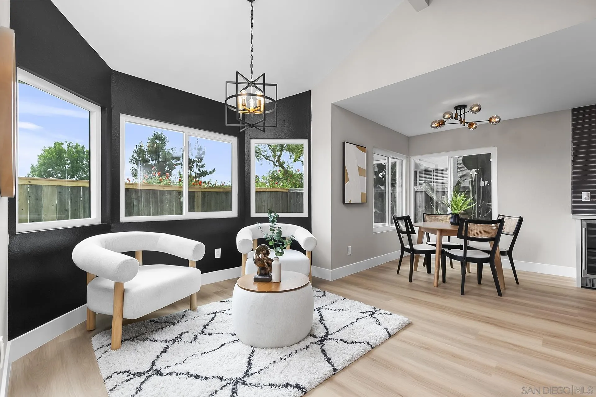 Photo #14: 2601124 Listing: Photo #14