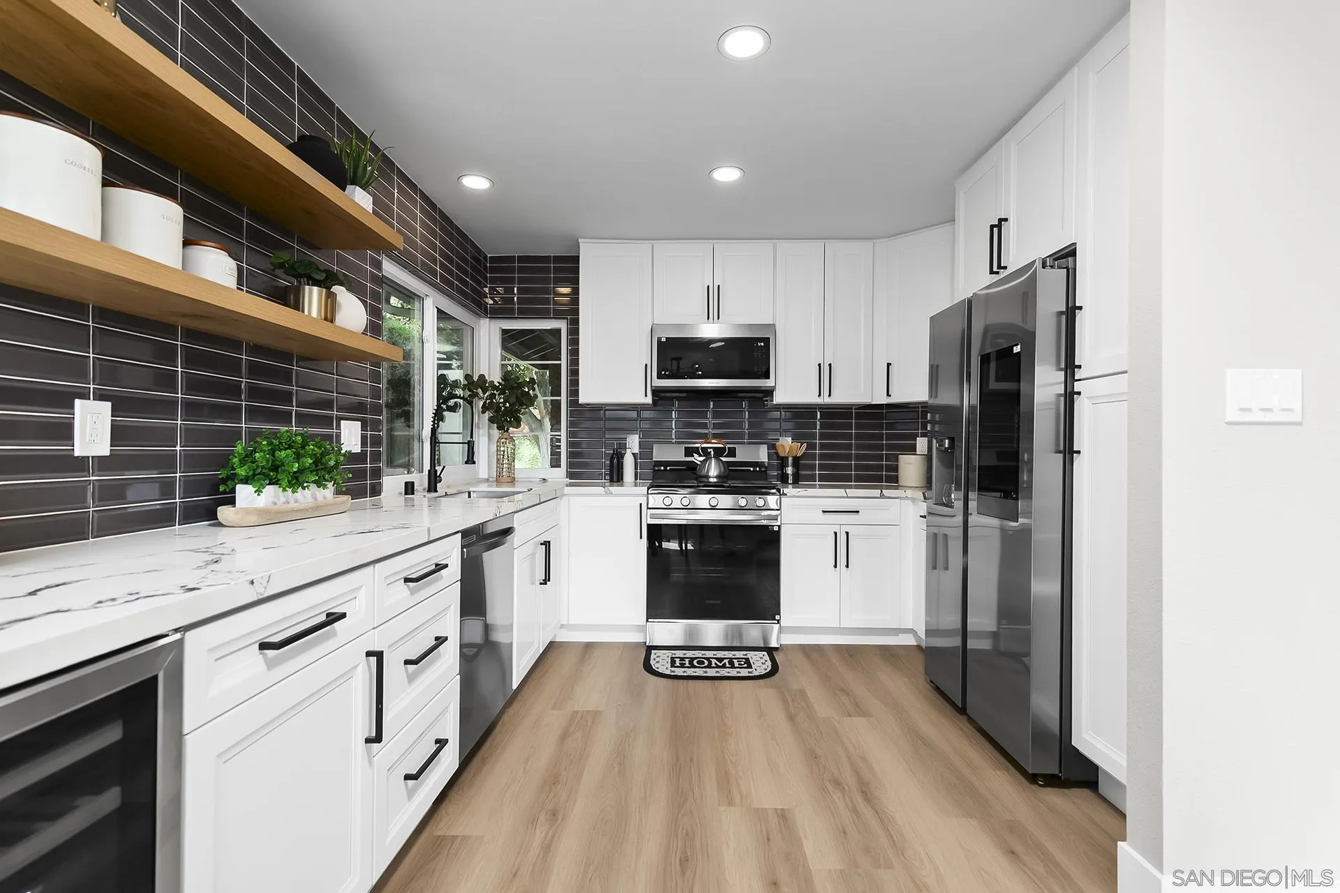 Photo #19: 2601124 Listing: Photo #19