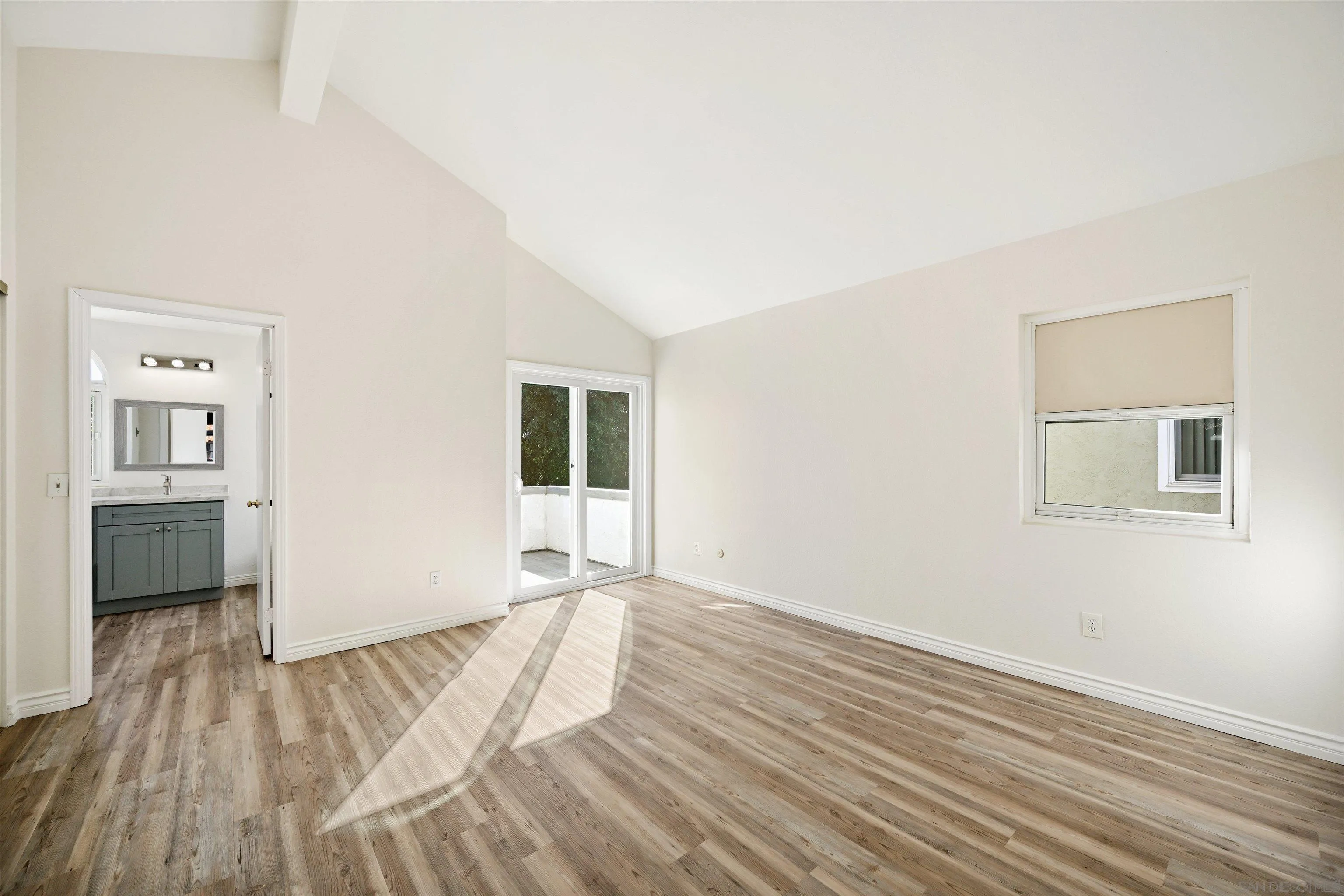 https://cdn.realtyfeed.com/cdn/127/2601126/0848c491673820f5df66e6c93c9f245b.webp