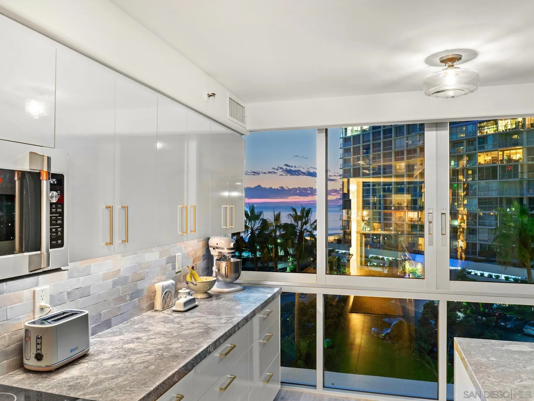 Photo #22: 2601127 Listing: Photo #22