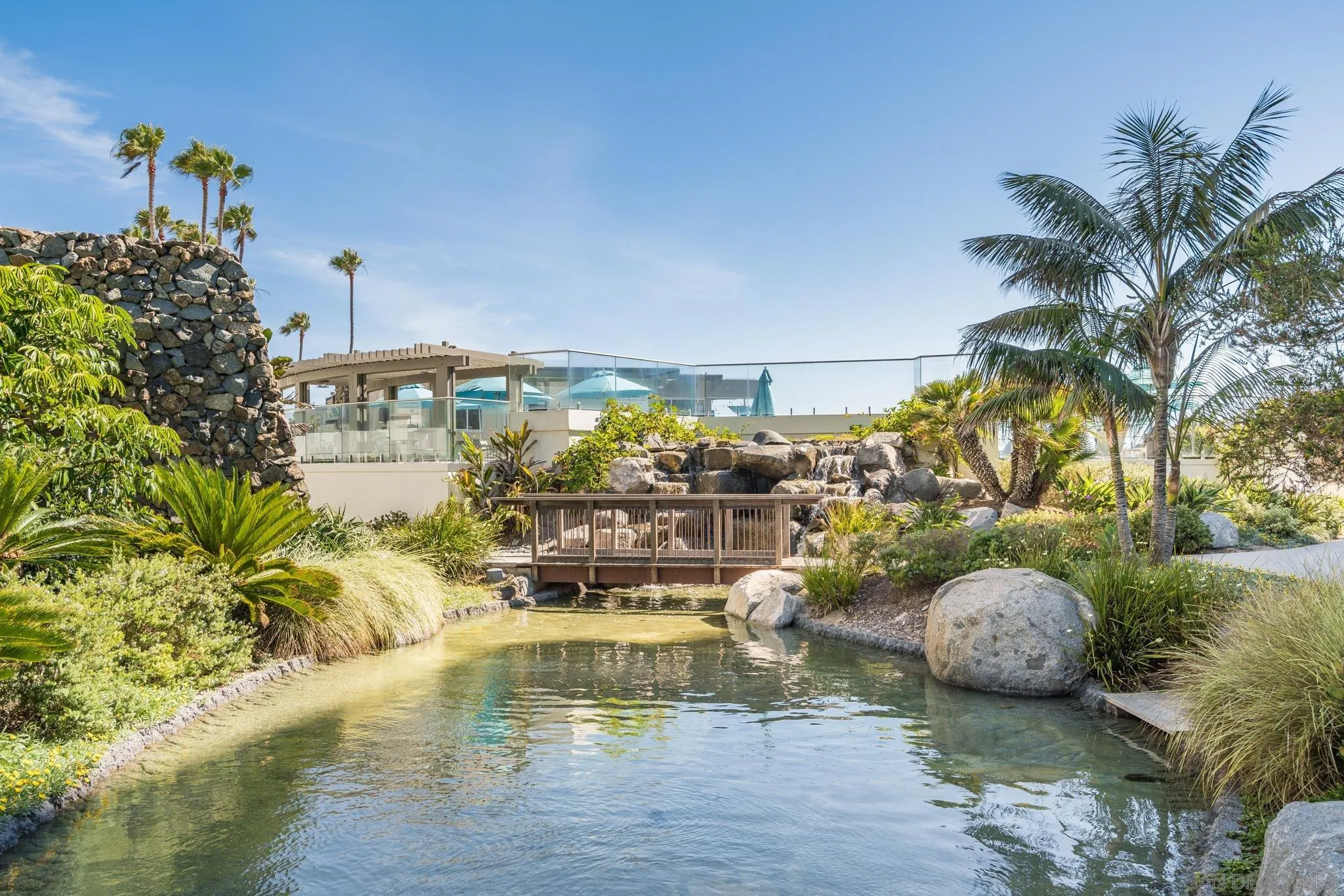 Photo #57: 2601127 Listing: Photo #57