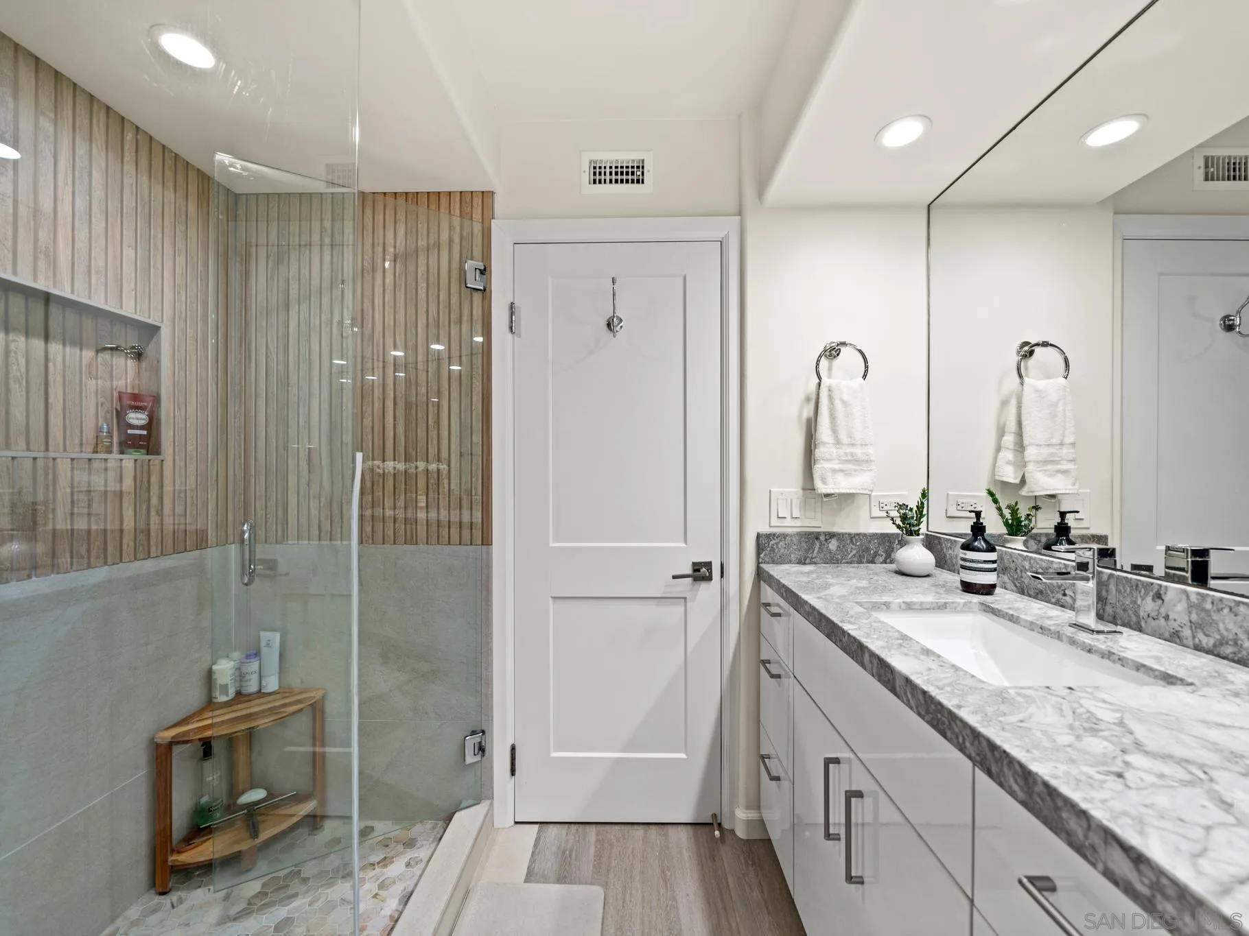 Photo #37: 2601127 Listing: Photo #37