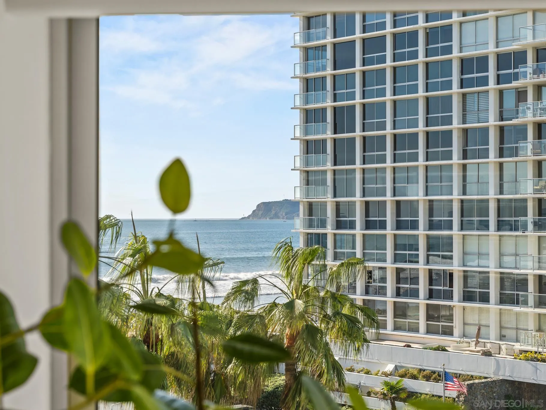 Photo #49: 2601127 Listing: Photo #49