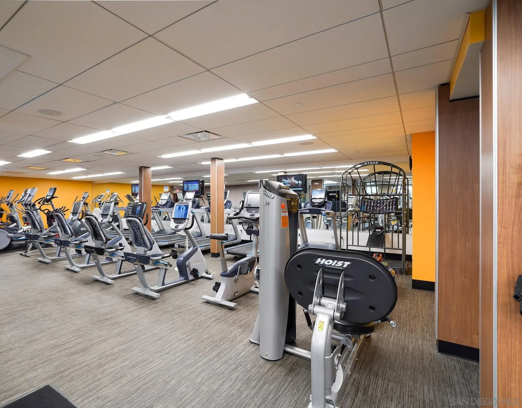 Photo #55: 2601127 Listing: Photo #55