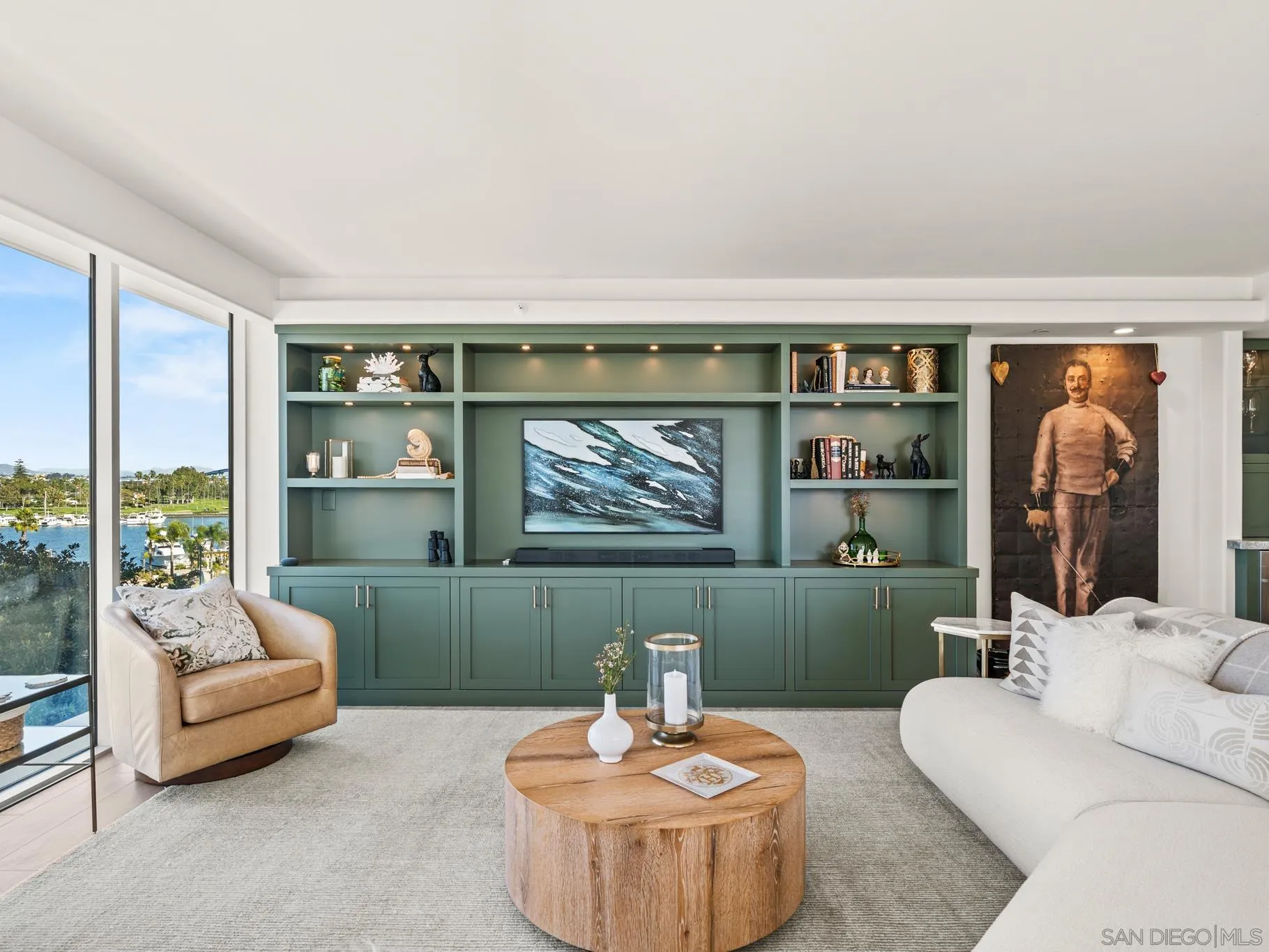 Photo #8: 2601127 Listing: Photo #8