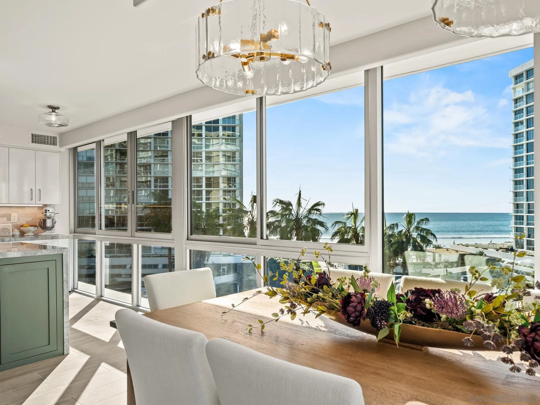 Photo #12: 2601127 Listing: Photo #12