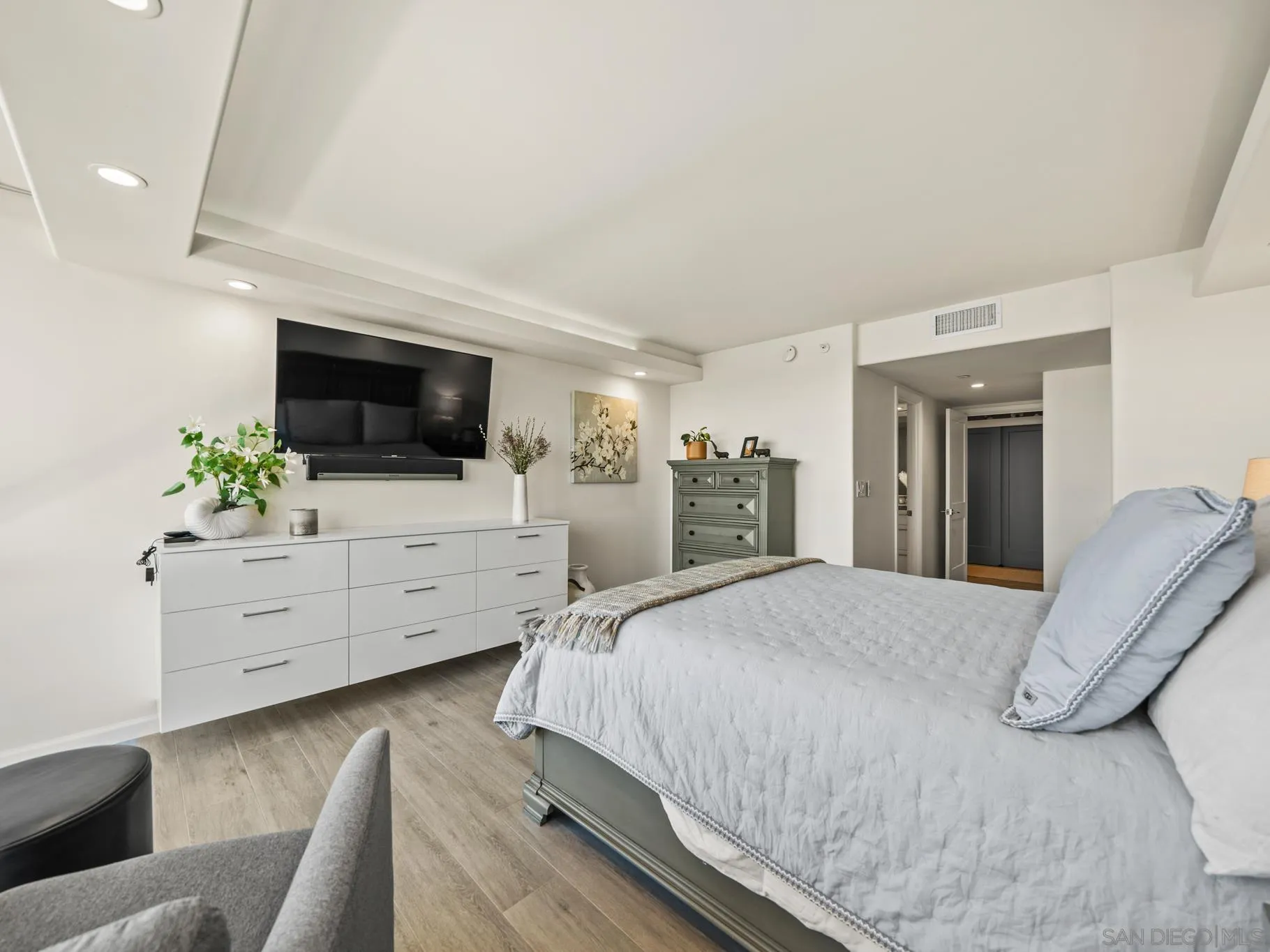 Photo #41: 2601127 Listing: Photo #41