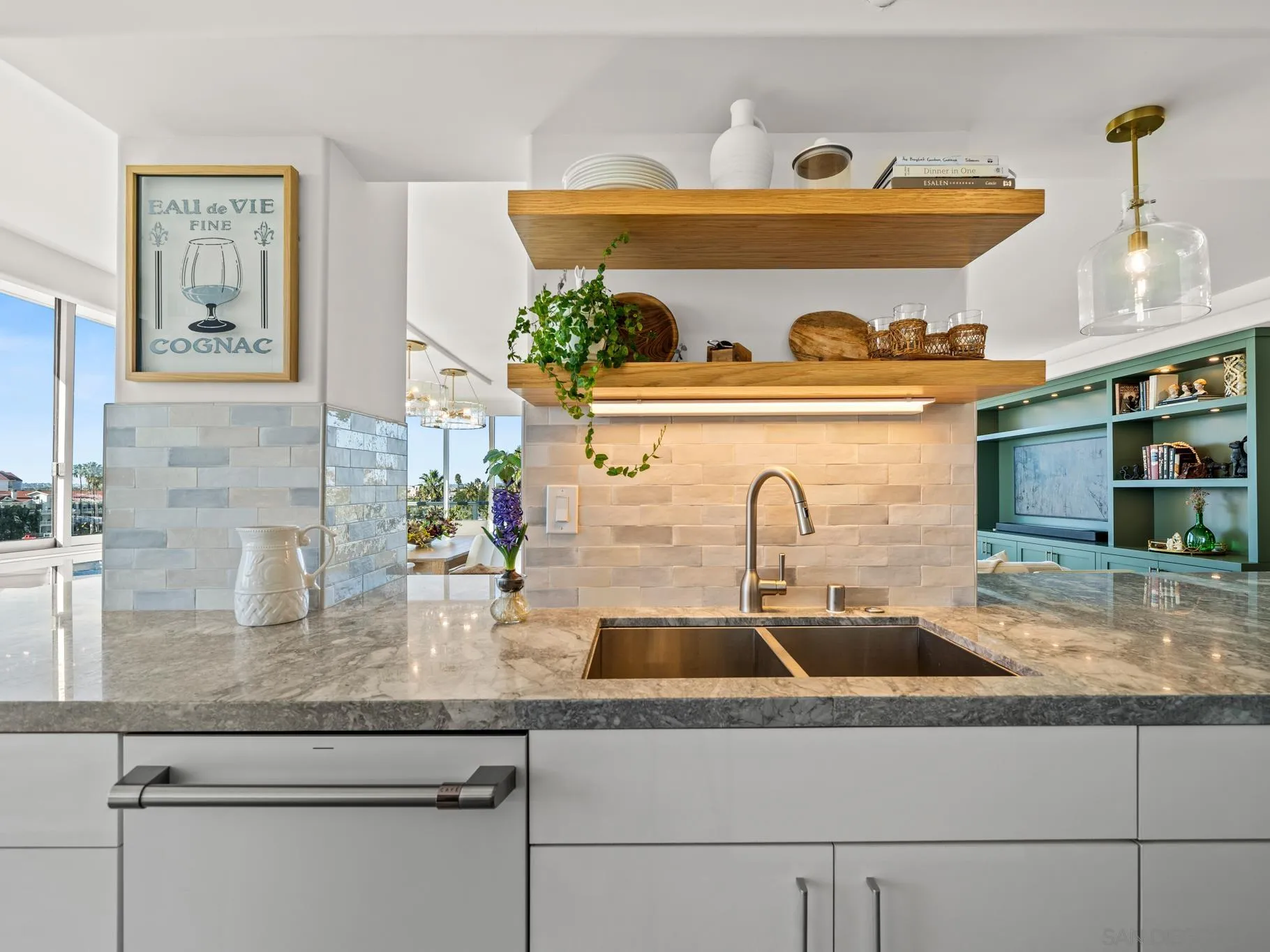 Photo #25: 2601127 Listing: Photo #25