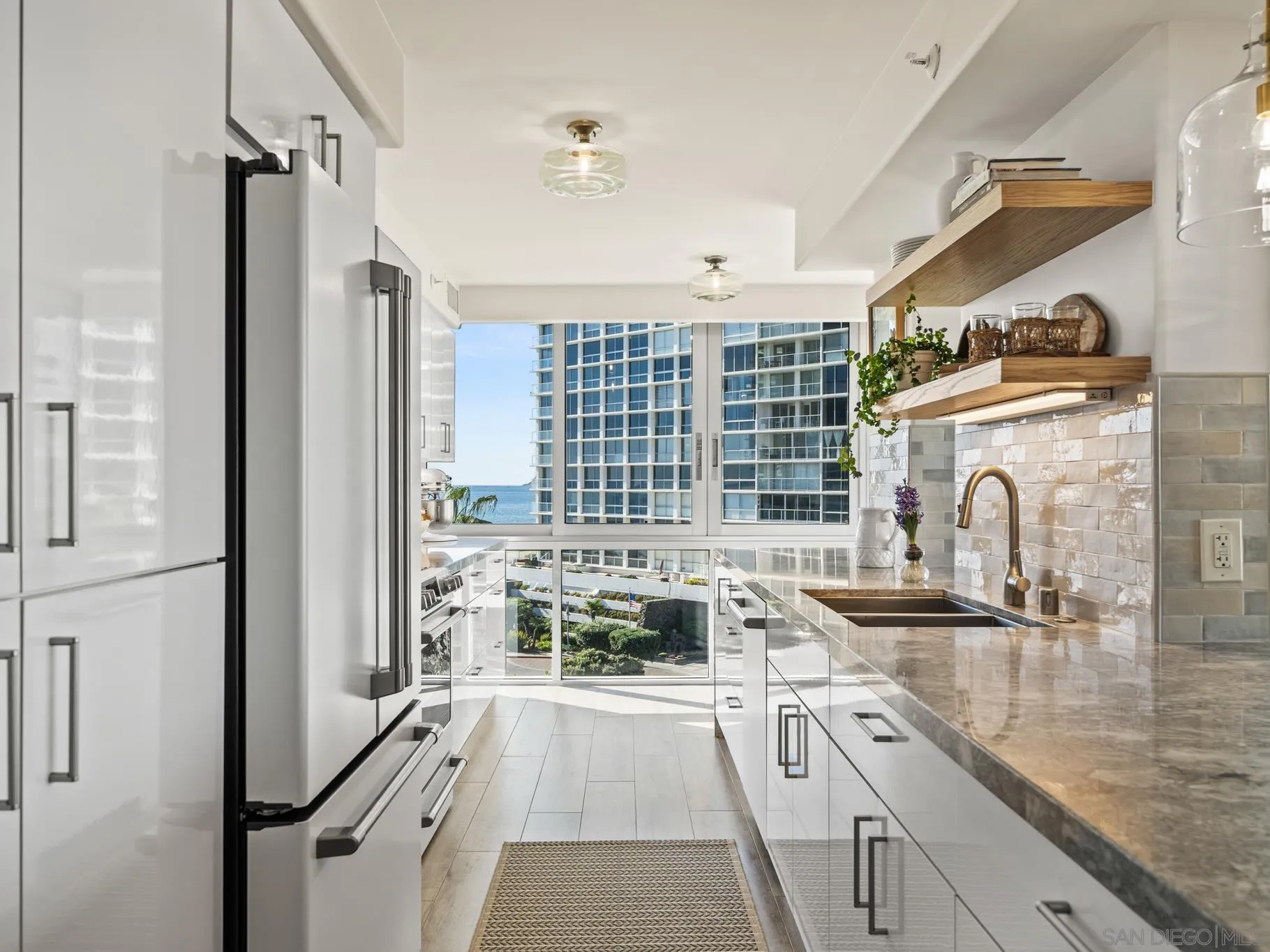 Photo #23: 2601127 Listing: Photo #23