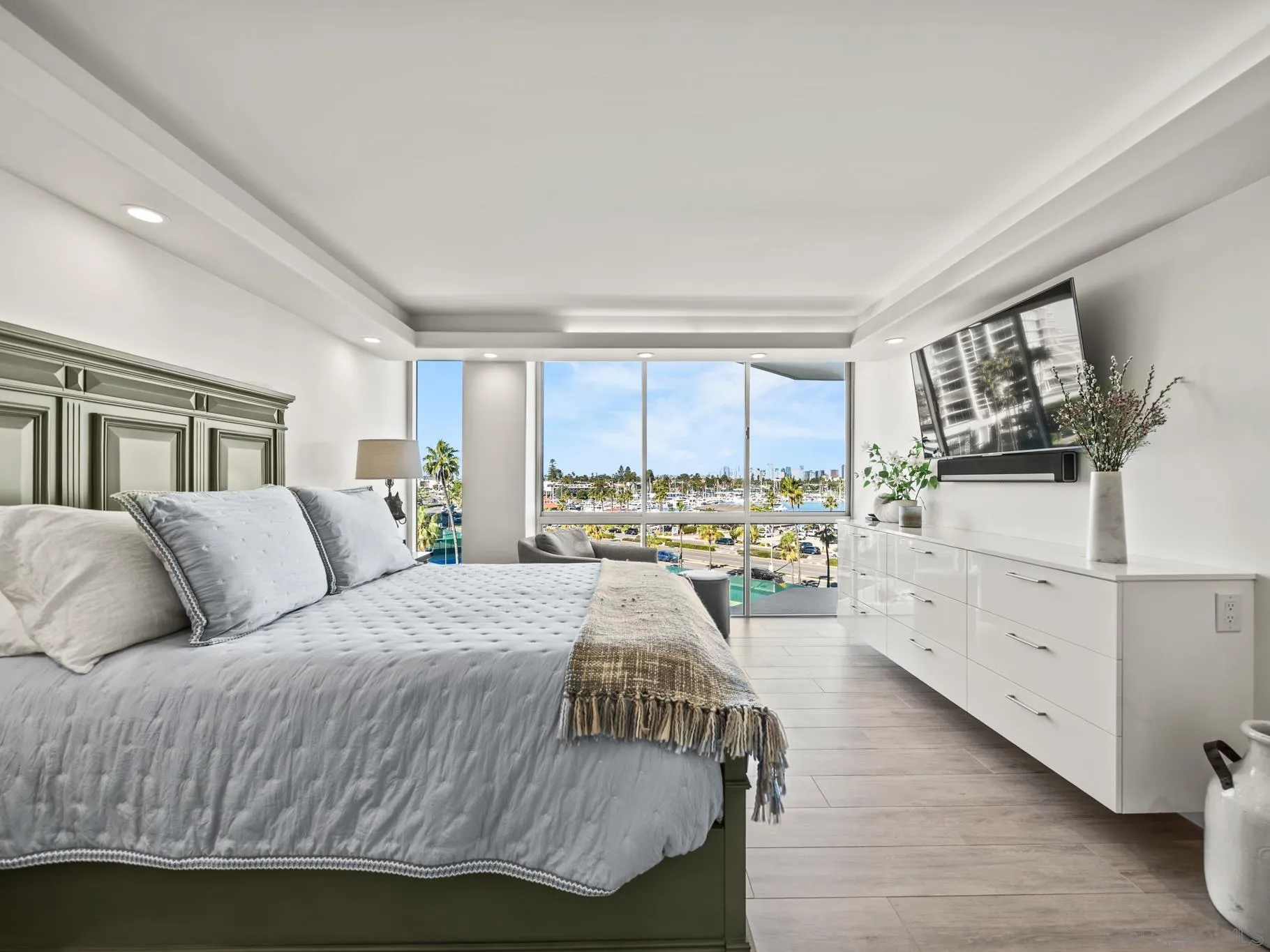 Photo #38: 2601127 Listing: Photo #38