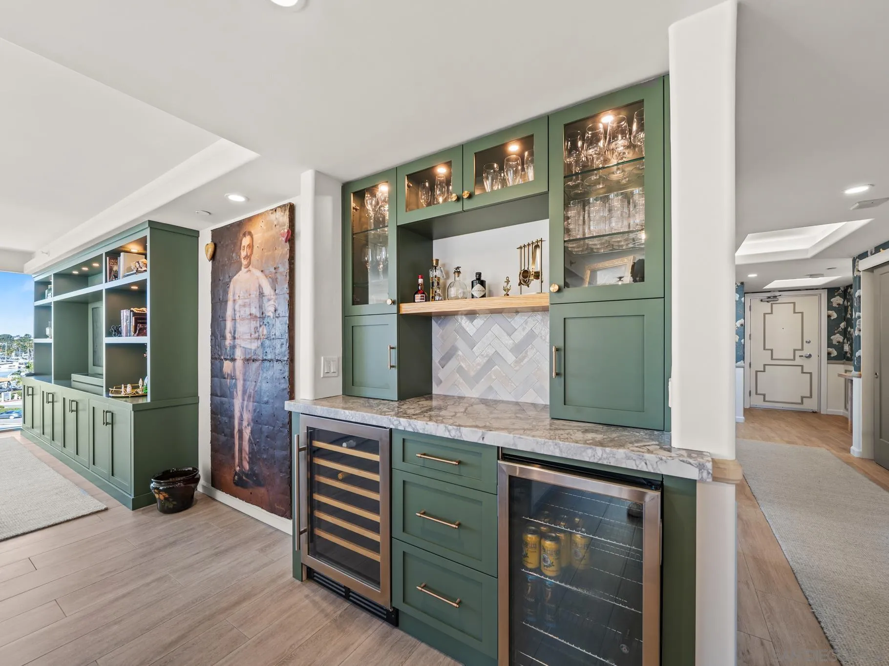 Photo #17: 2601127 Listing: Photo #17