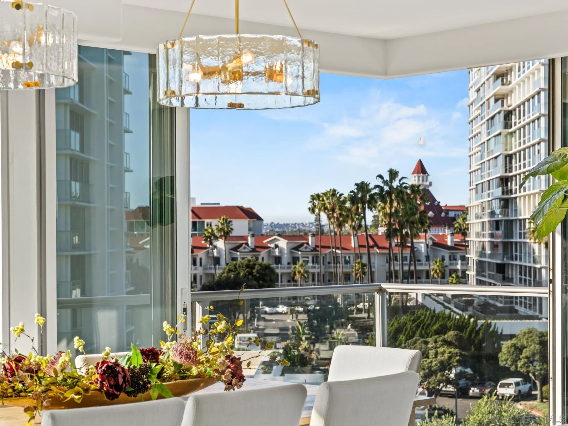 Photo #4: 2601127 Listing: Photo #4