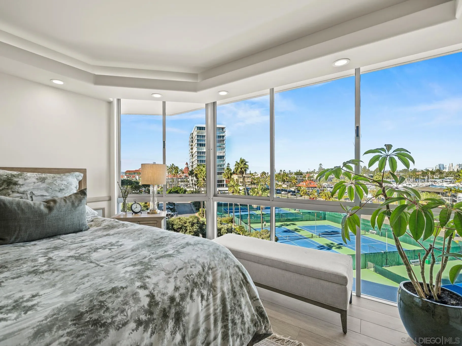 Photo #32: 2601127 Listing: Photo #32