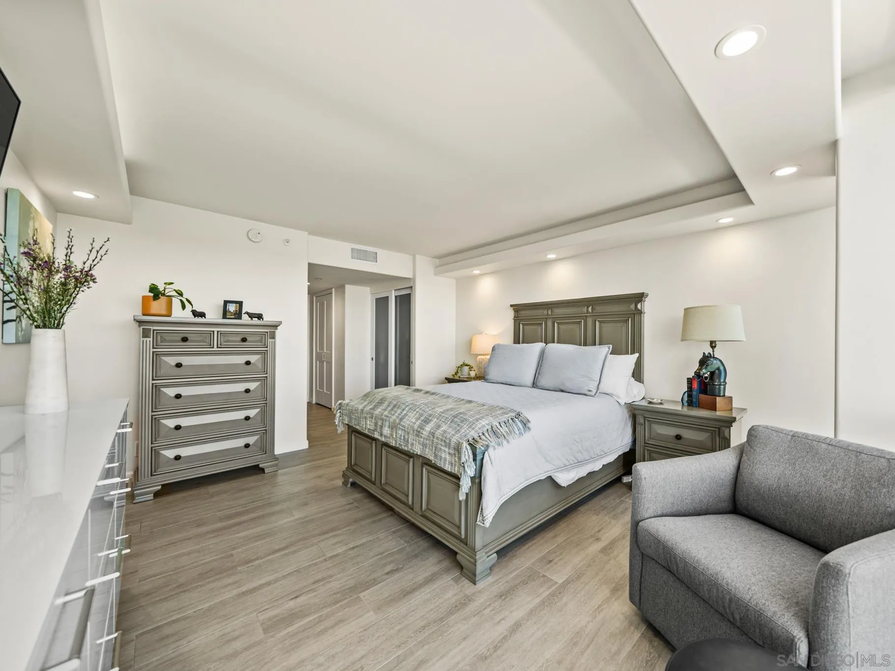 Photo #42: 2601127 Listing: Photo #42