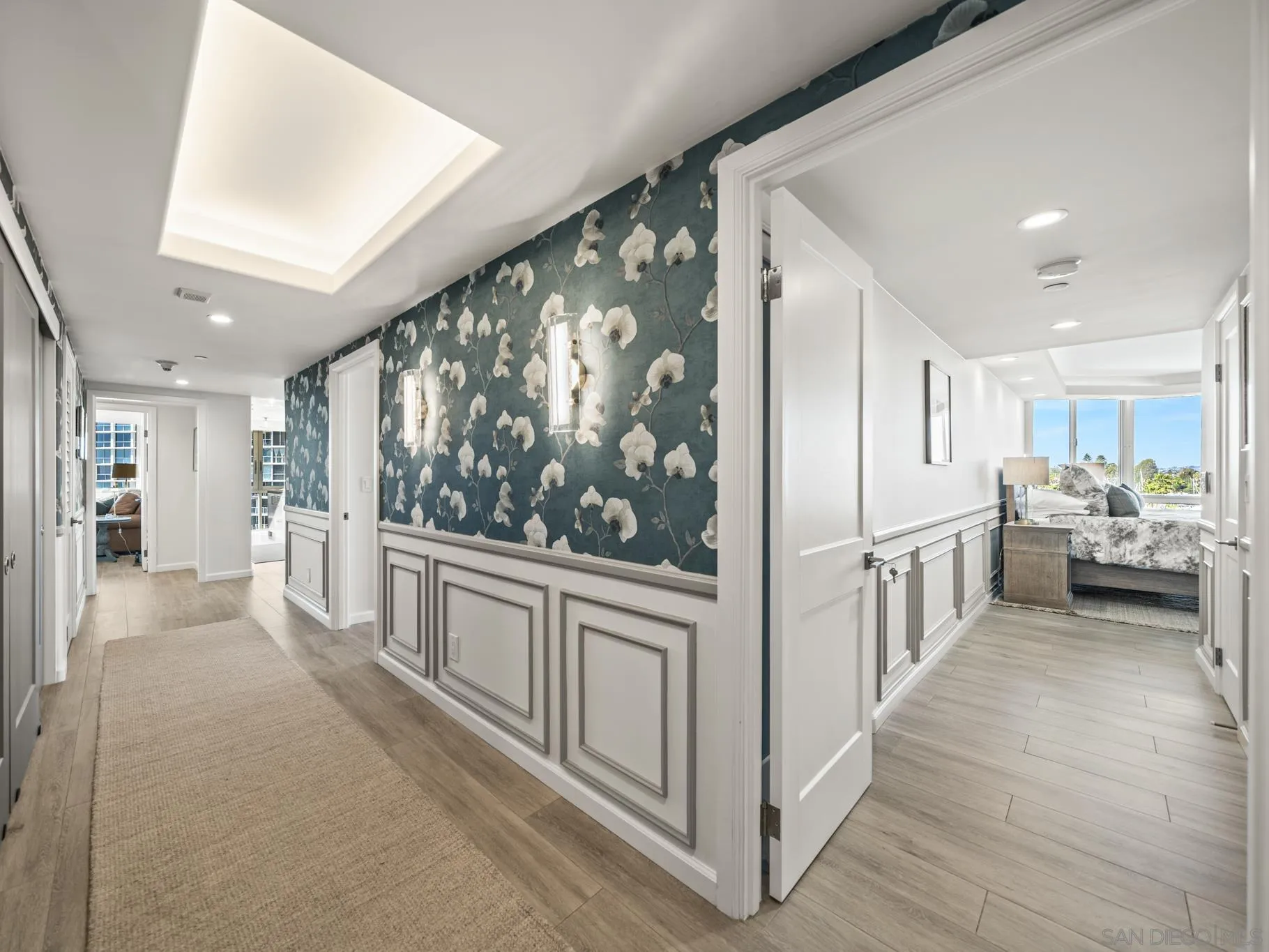 Photo #27: 2601127 Listing: Photo #27