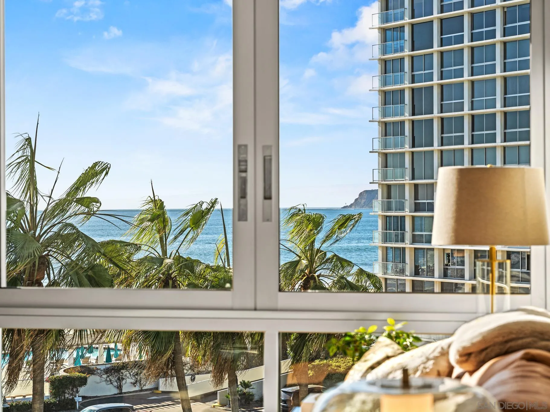 Photo #48: 2601127 Listing: Photo #48