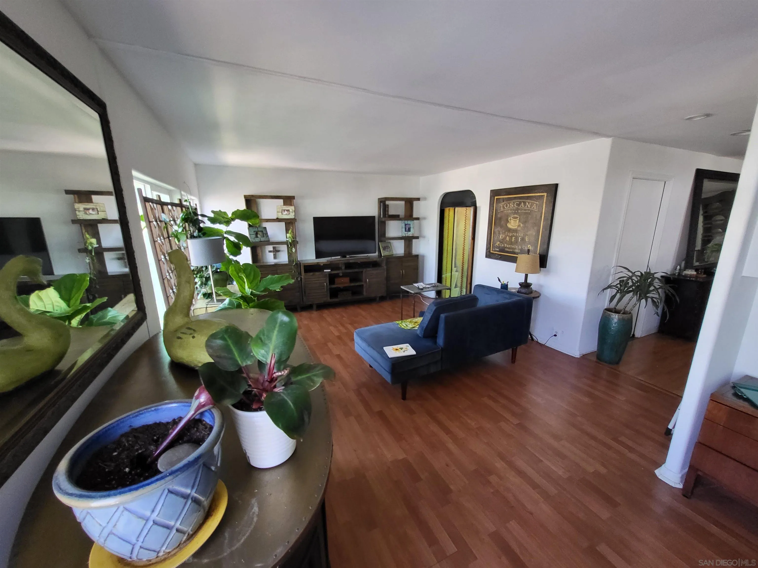 444 N El Camino Real UNIT&nbsp;23, Encinitas, CA, 92024