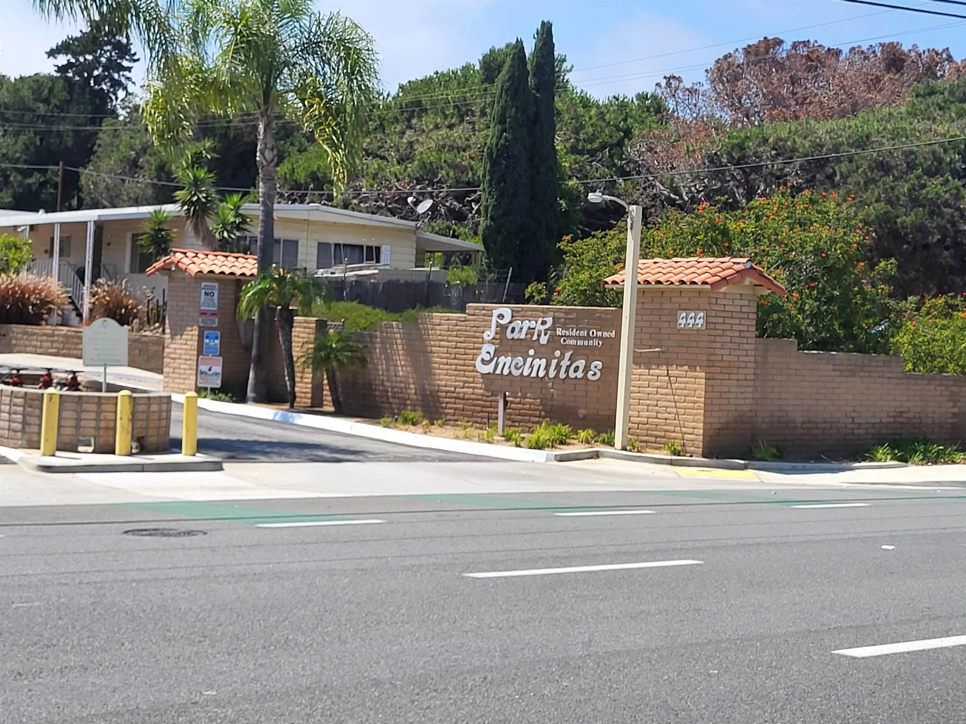 444 N El Camino Real UNIT&nbsp;23, Encinitas, CA, 92024