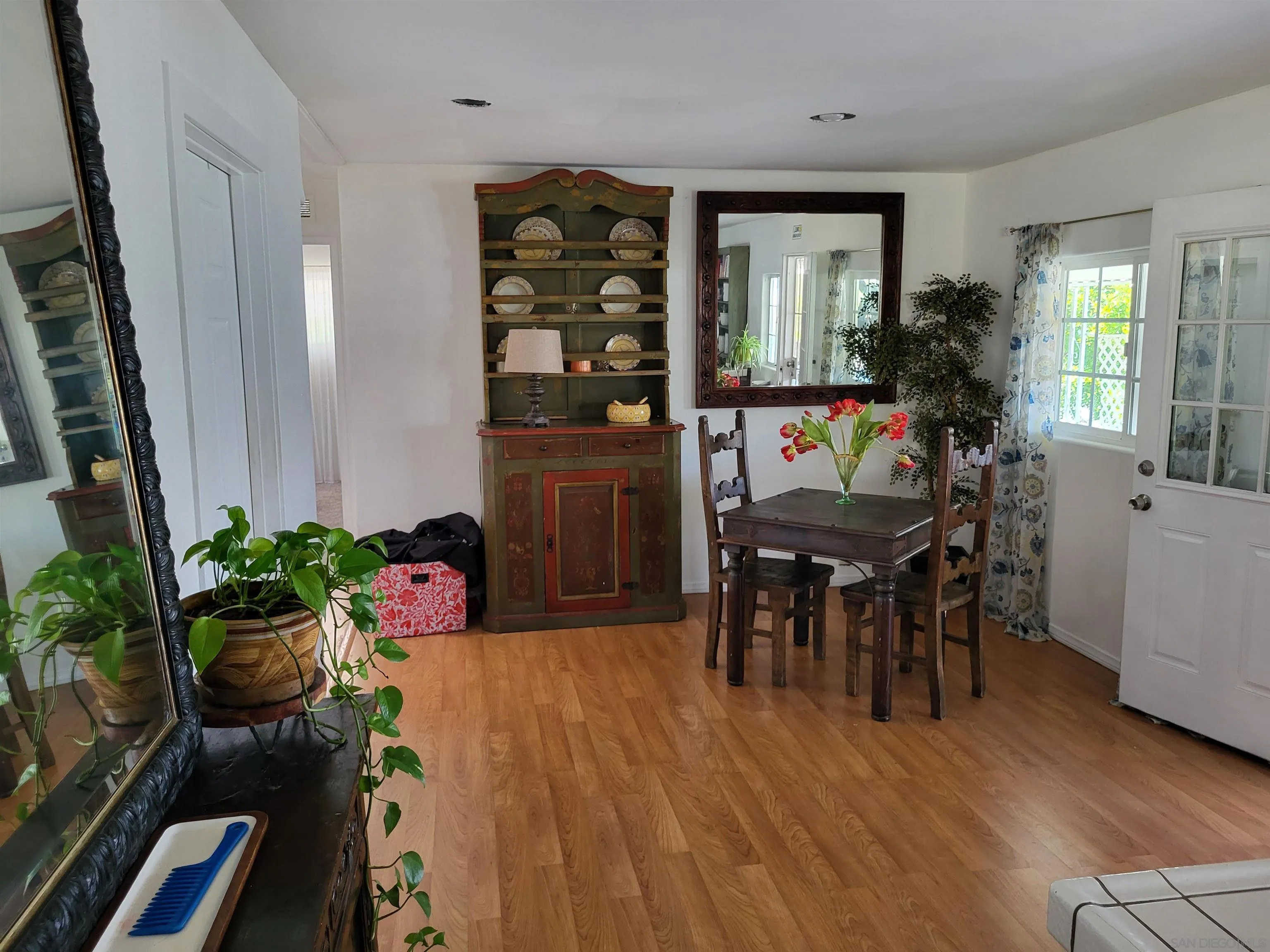 444 N El Camino Real UNIT&nbsp;23, Encinitas, CA, 92024