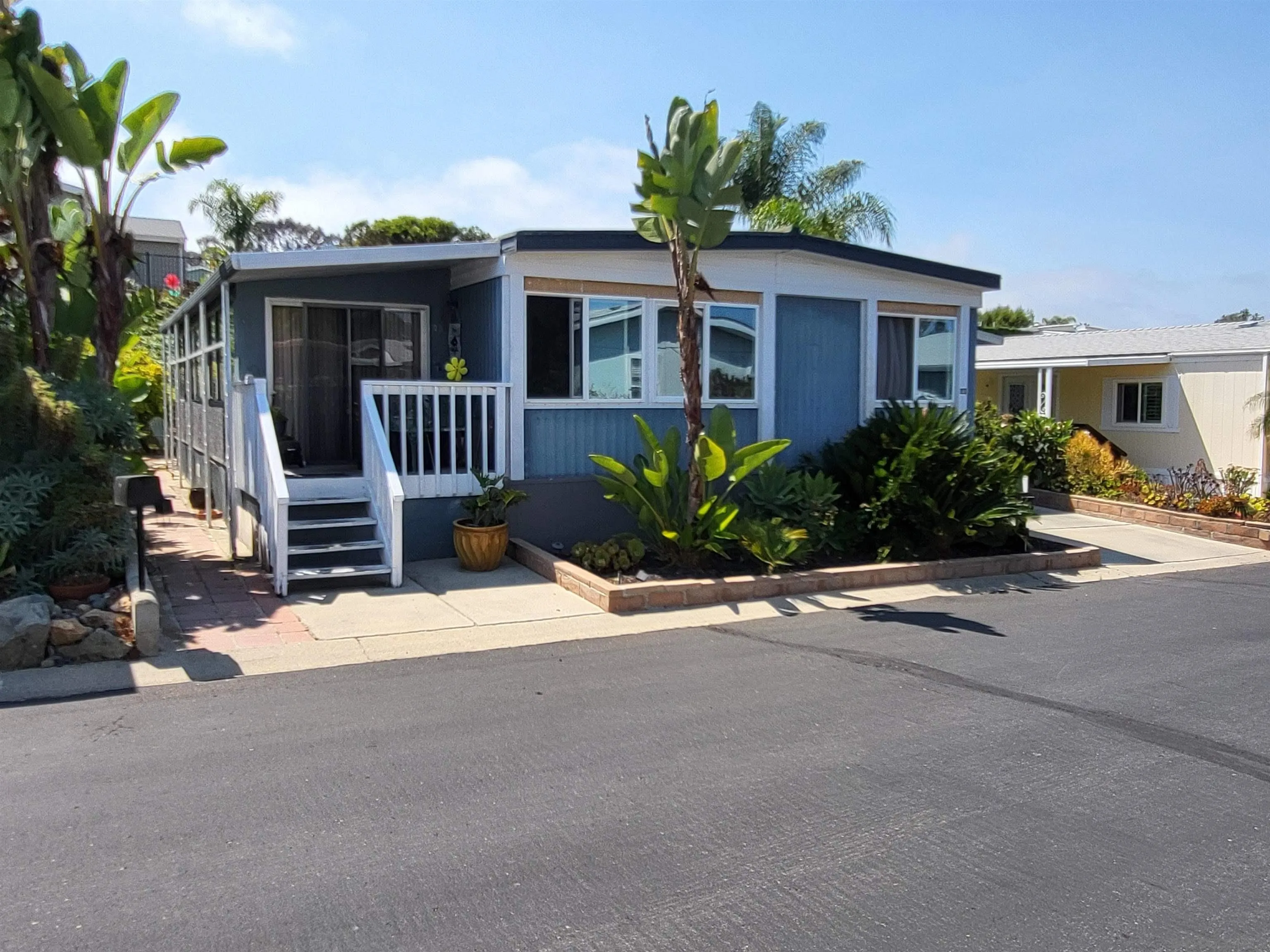 444 N El Camino Real UNIT&nbsp;23, Encinitas, CA, 92024