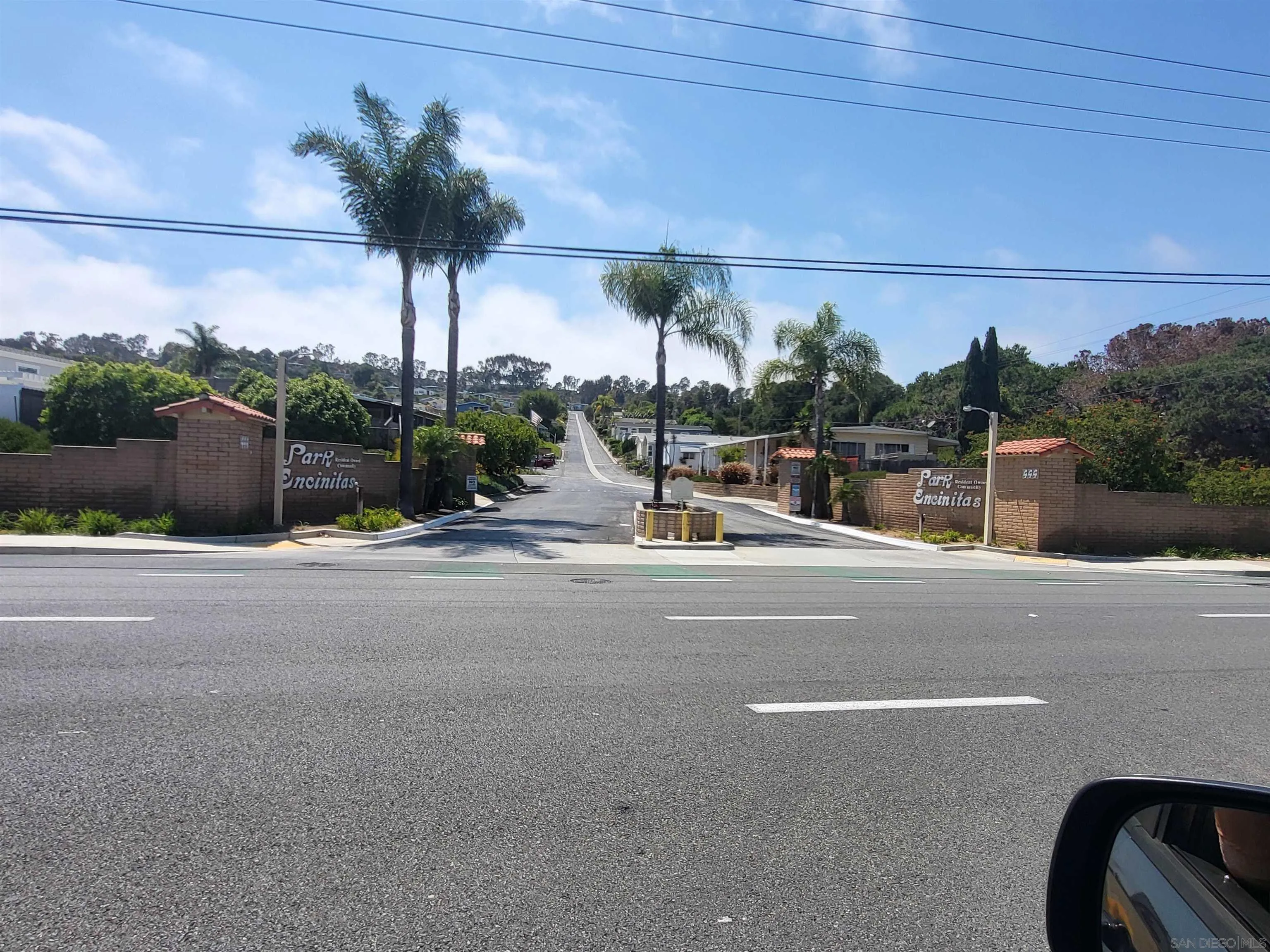 444 N El Camino Real UNIT&nbsp;23, Encinitas, CA, 92024