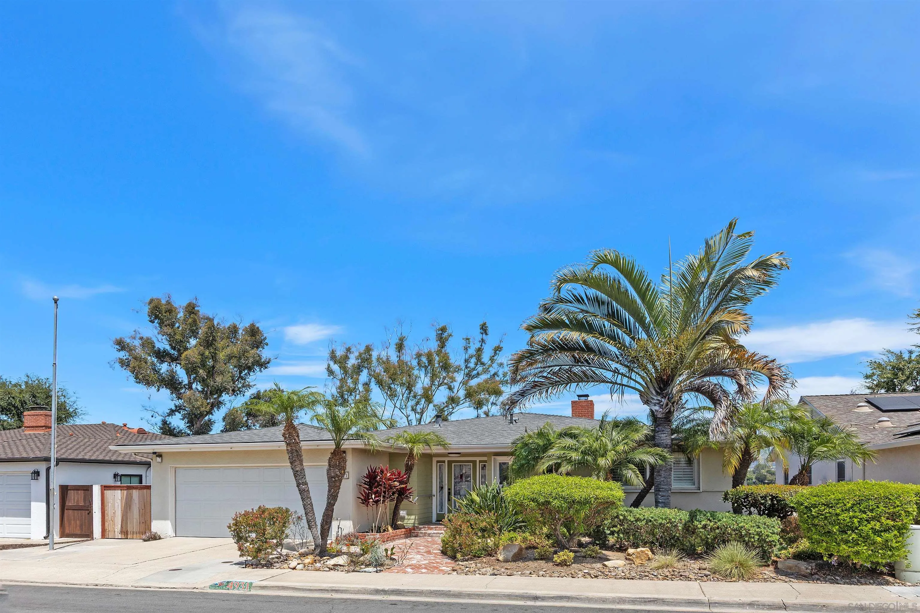 https://cdn.realtyfeed.com/cdn/127/2601130/11855c7d18c4d43902313730091d340d.webp