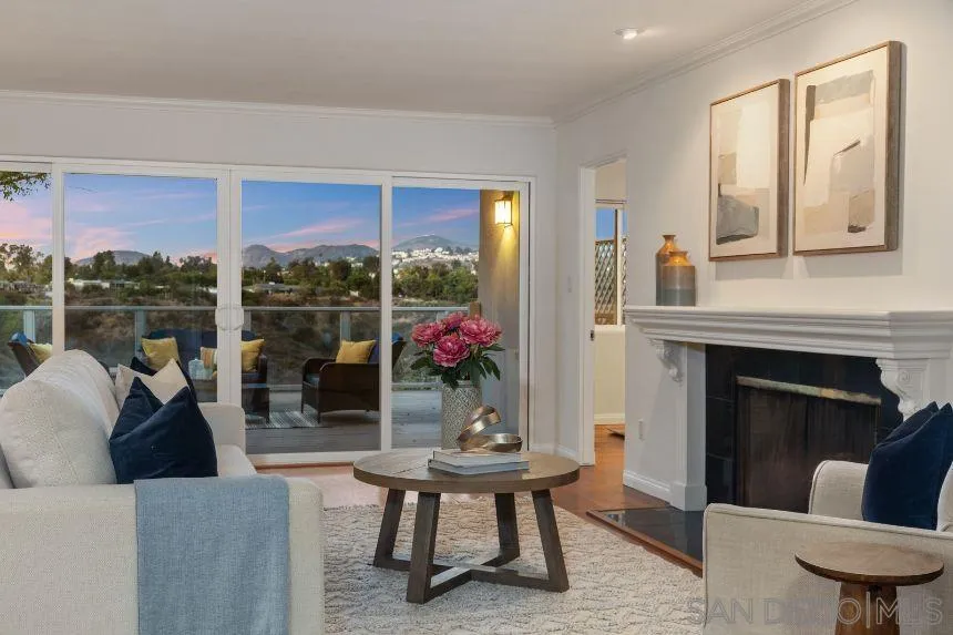 https://cdn.realtyfeed.com/cdn/127/2601130/420c27cfd898c42d6f5845c066ec846b.webp