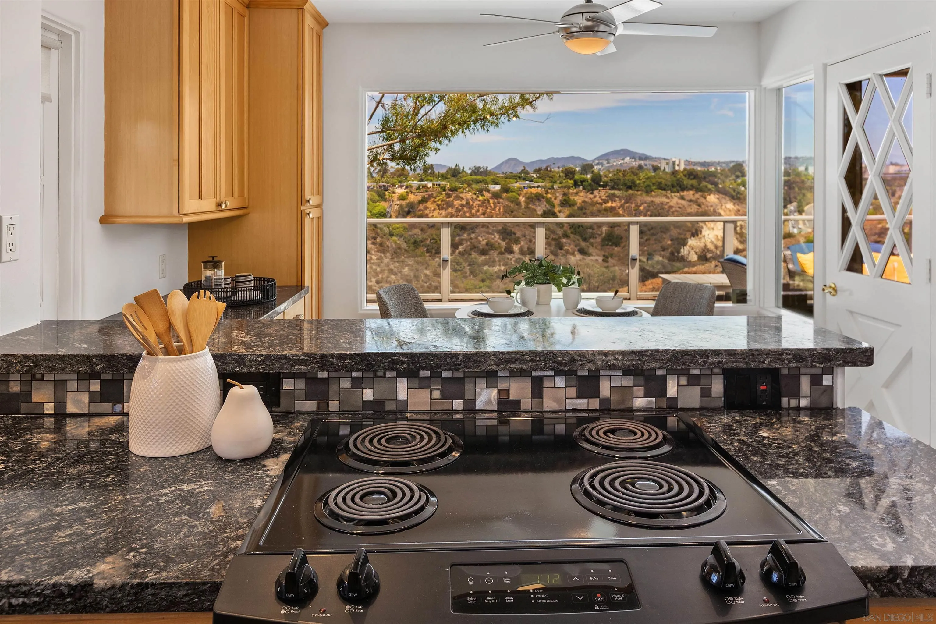 https://cdn.realtyfeed.com/cdn/127/2601130/63c9ae4de0247228df2cfe9a59804056.webp