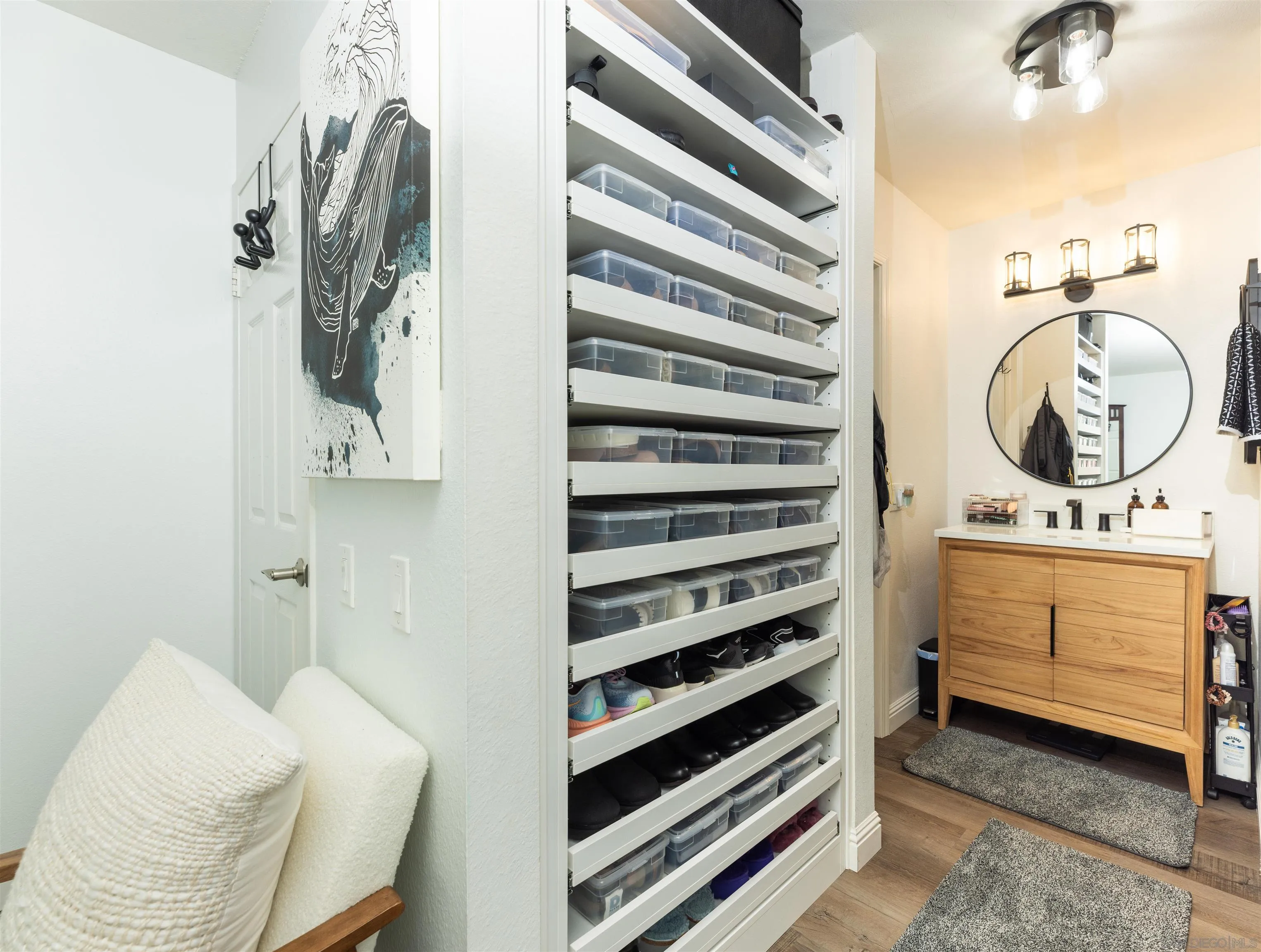 Photo #15: 2601131 Listing: Photo #15