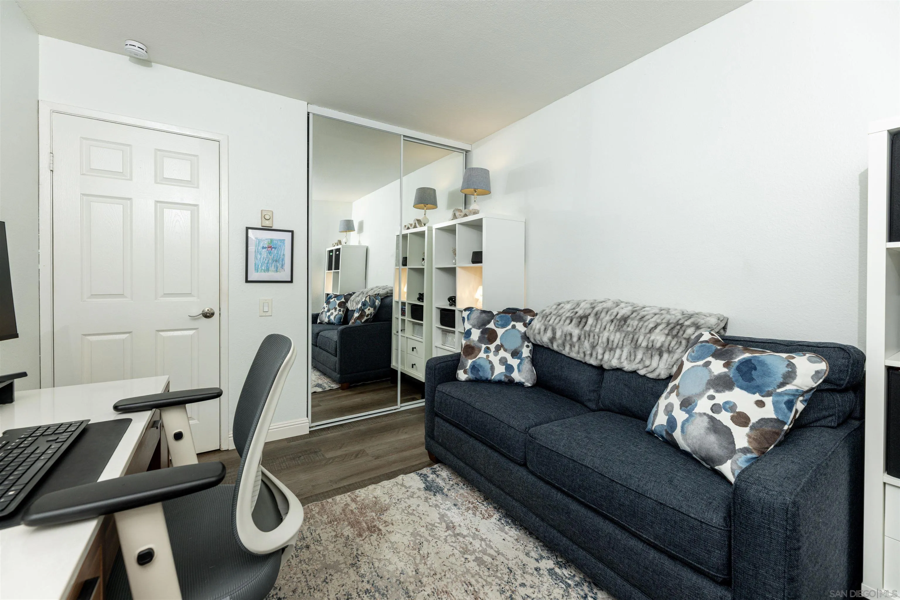 Photo #21: 2601131 Listing: Photo #21