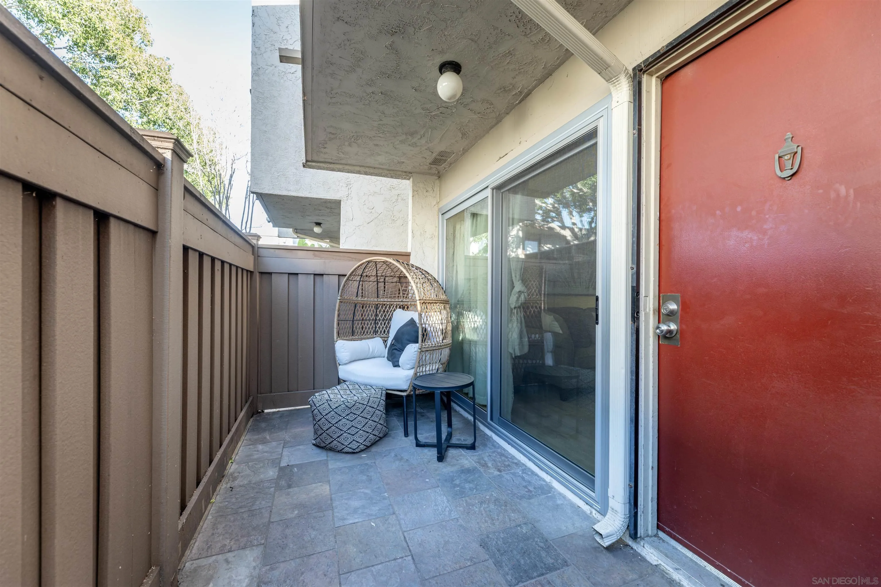 Photo #22: 2601131 Listing: Photo #22