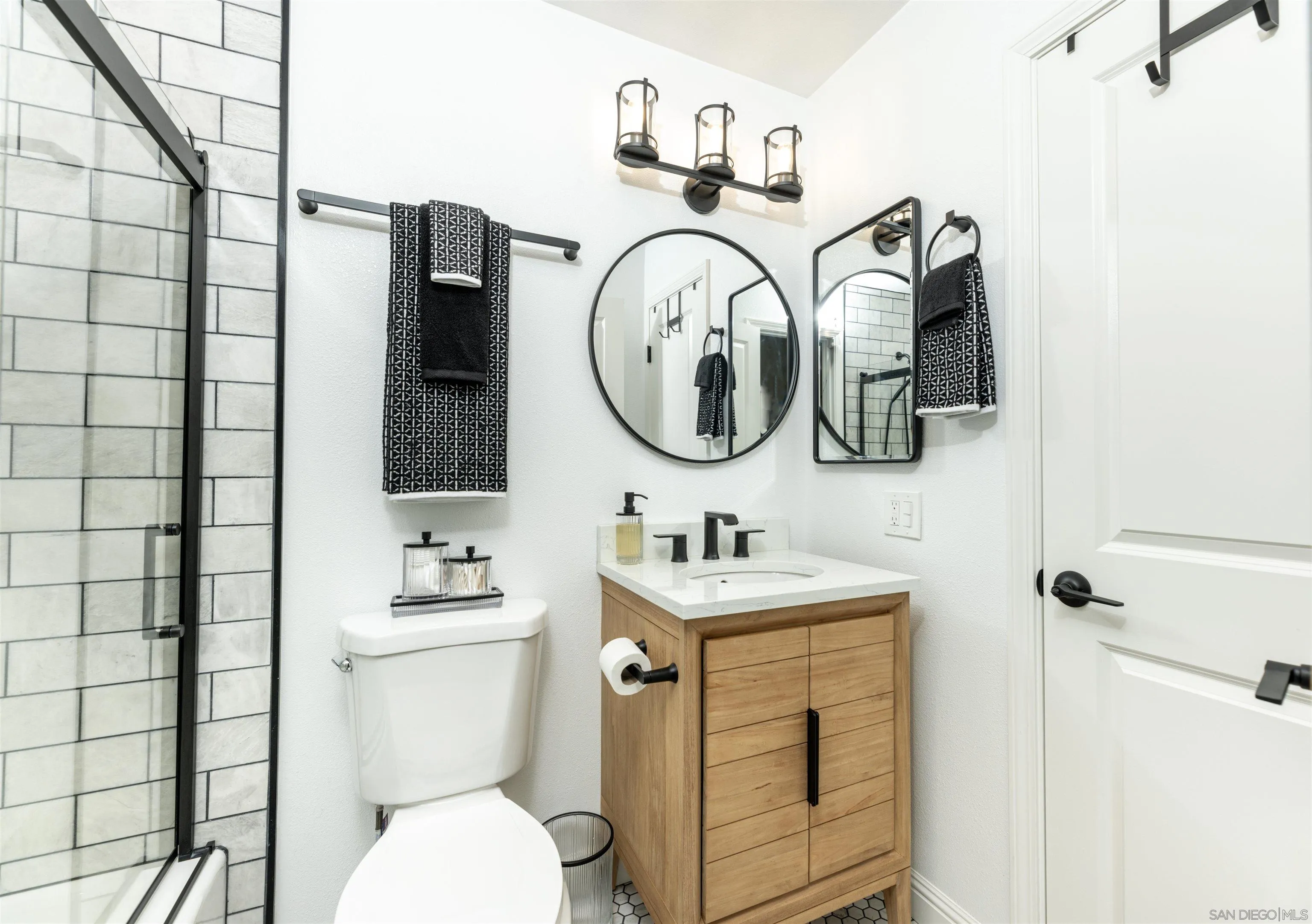 Photo #18: 2601131 Listing: Photo #18