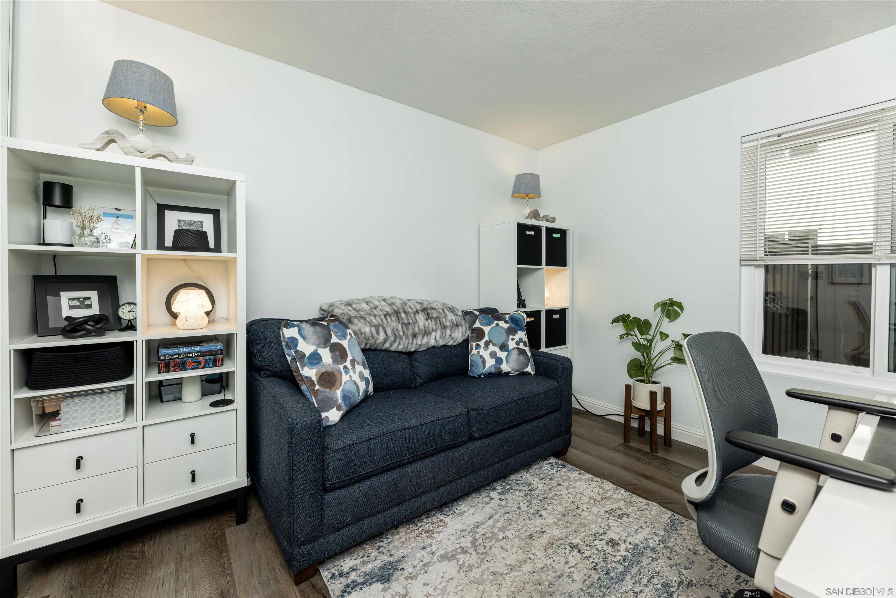 Photo #19: 2601131 Listing: Photo #19