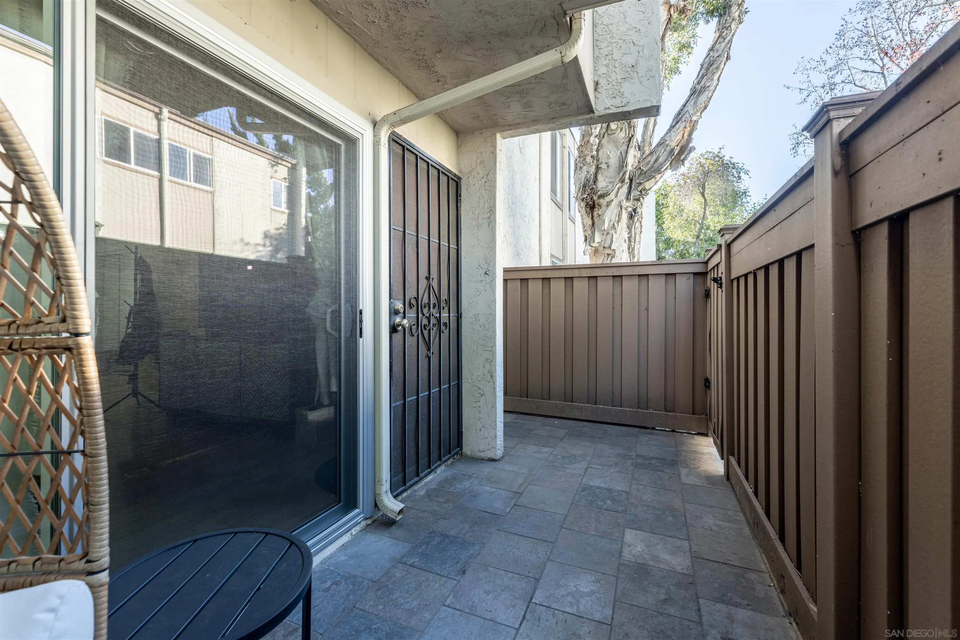 Photo #23: 2601131 Listing: Photo #23