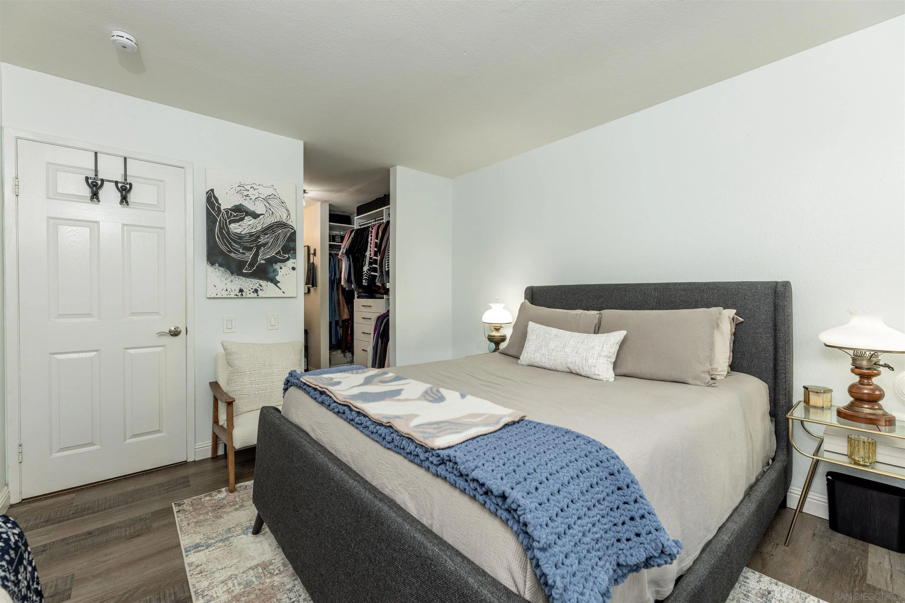 Photo #13: 2601131 Listing: Photo #13