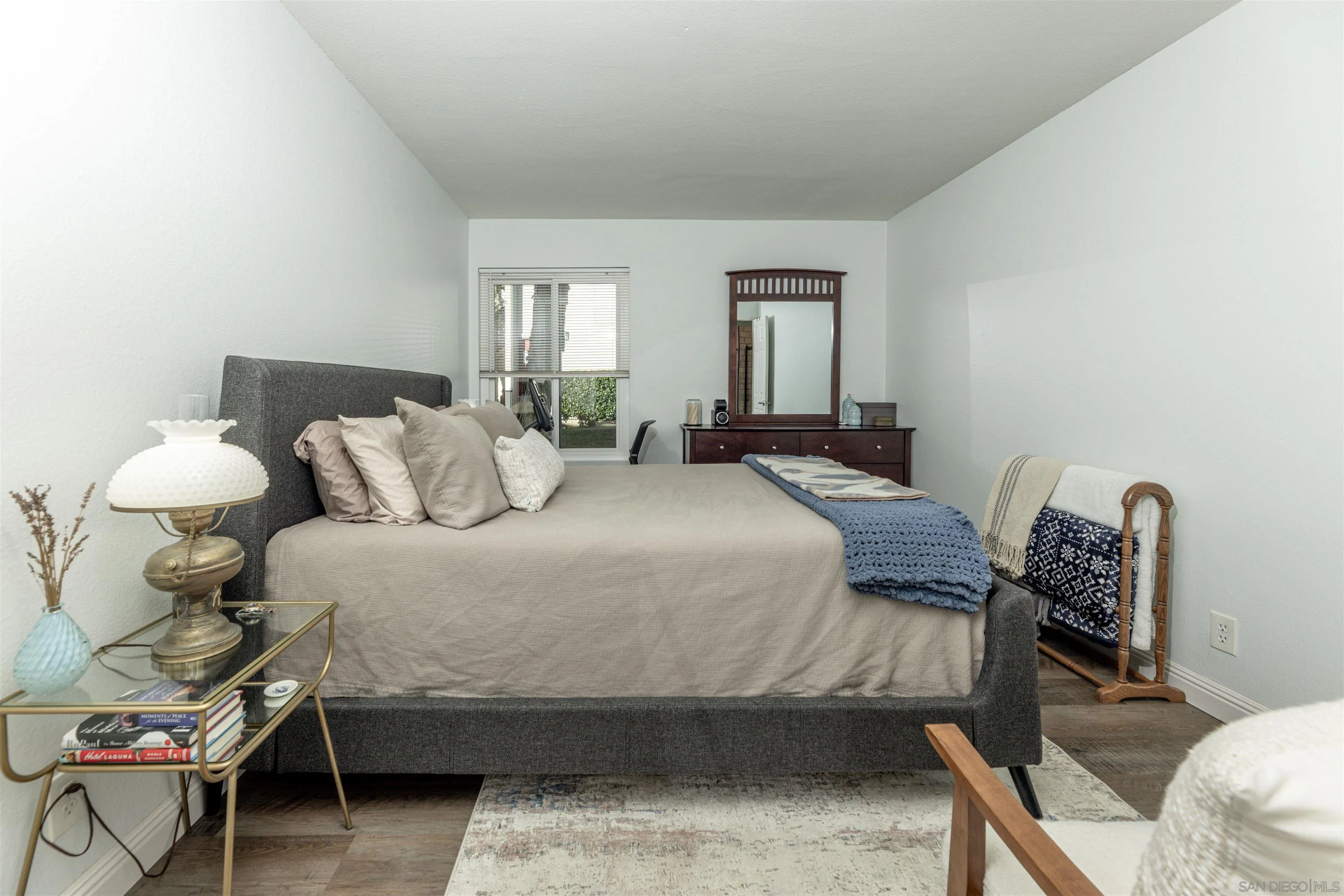 Photo #12: 2601131 Listing: Photo #12