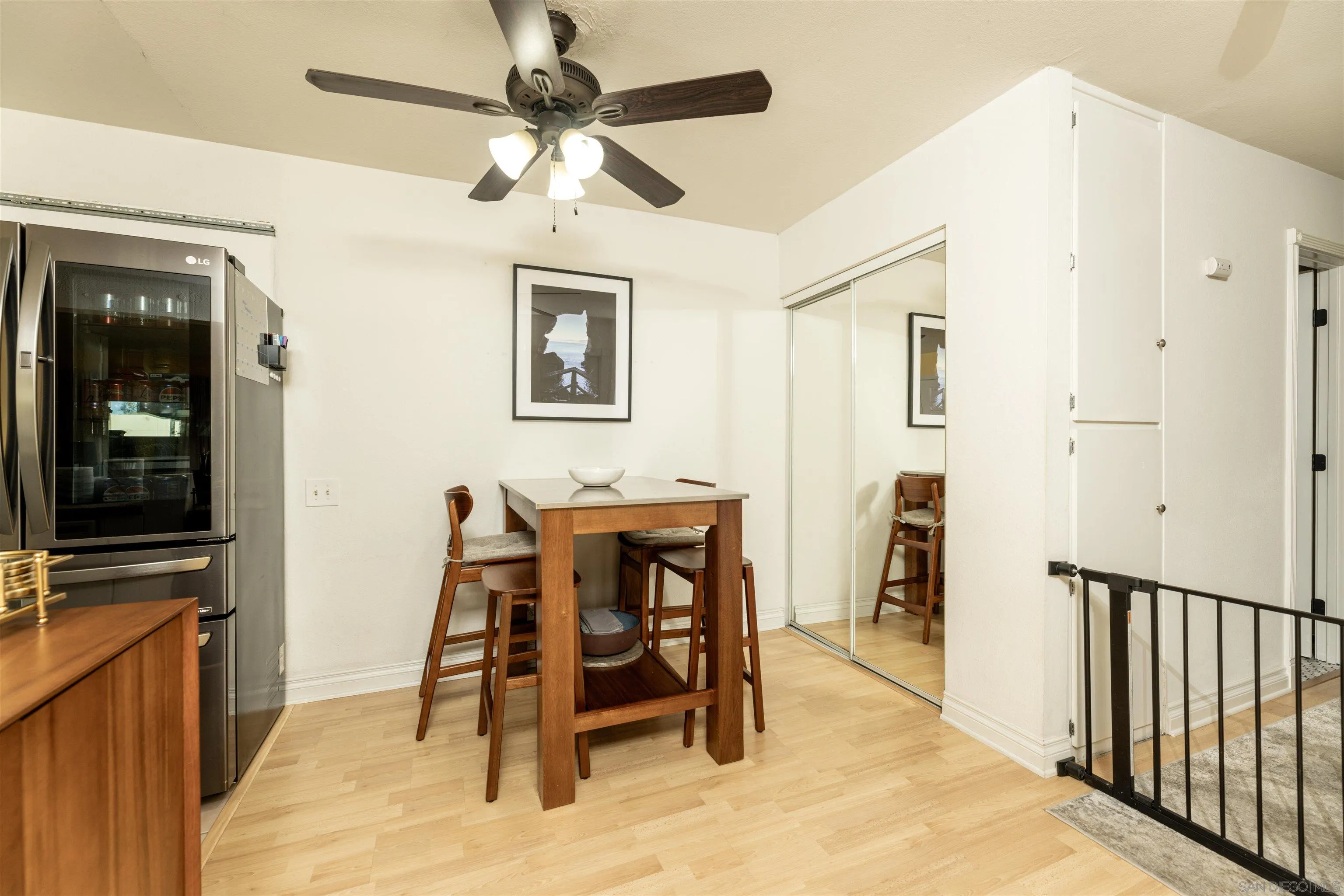 Photo #7: 2601131 Listing: Photo #7